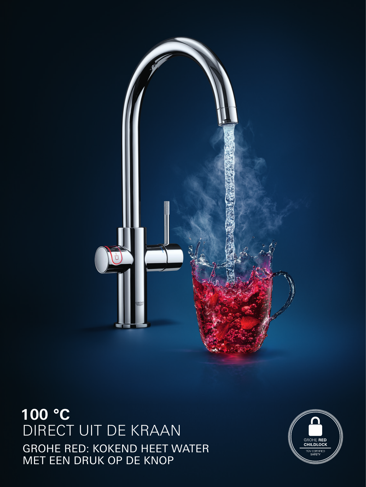 Vorschau BE-nl_Watersystems_Brochure Seite 29