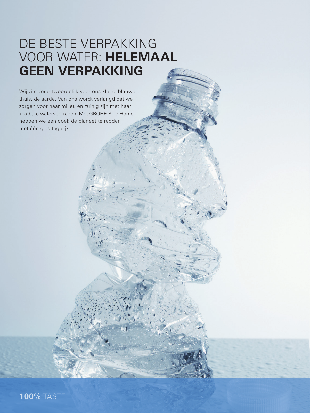 Vorschau BE-nl_Watersystems_Brochure Seite 26