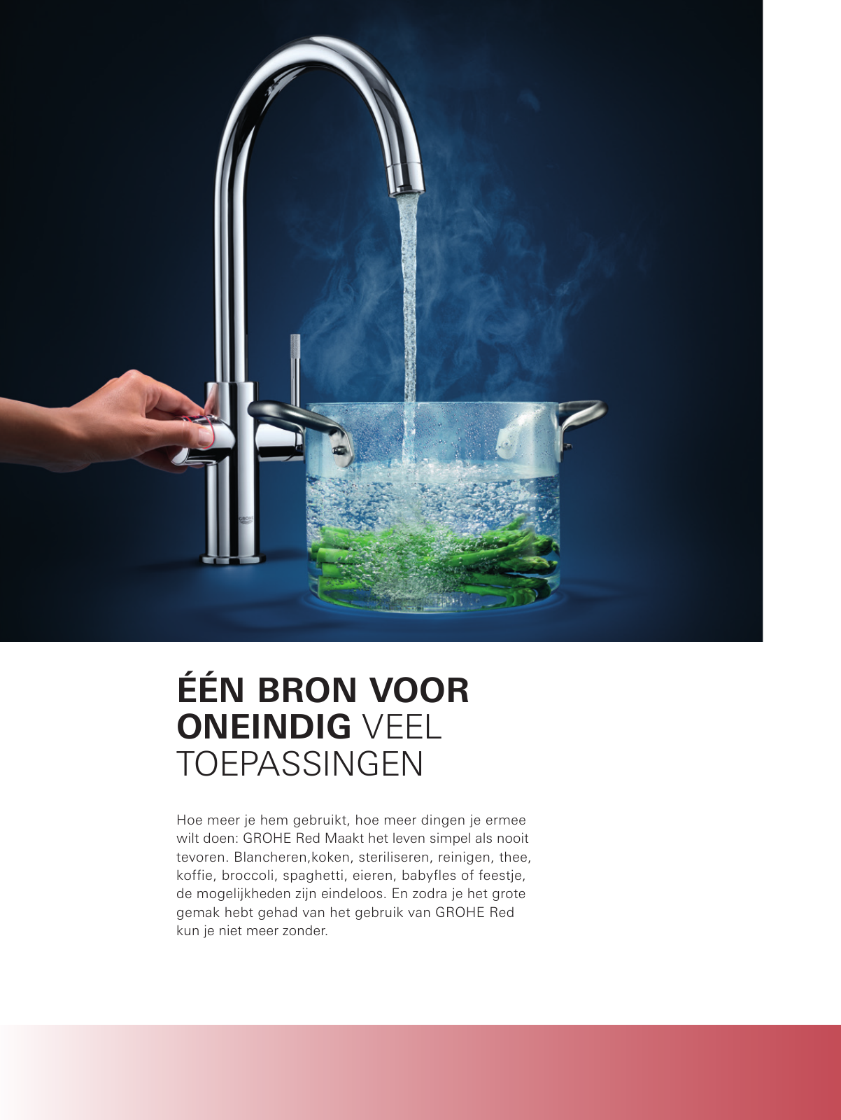 Vorschau BE-nl_Watersystems_Brochure Seite 40