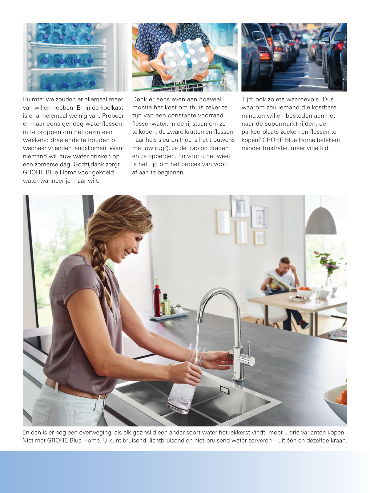 Vorschau BE-nl_Watersystems_Brochure Seite 25