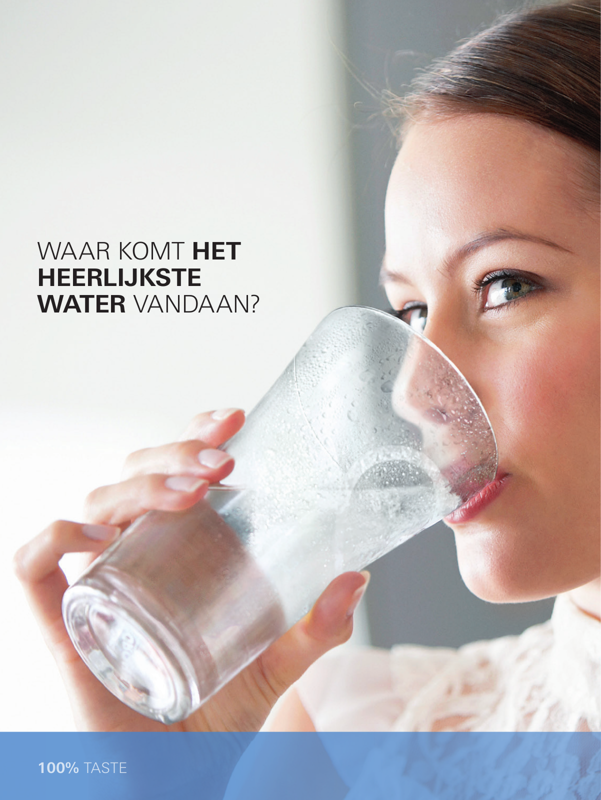 Vorschau BE-nl_Watersystems_Brochure Seite 10