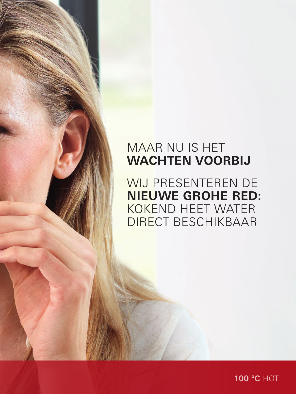 Vorschau BE-nl_Watersystems_Brochure Seite 33