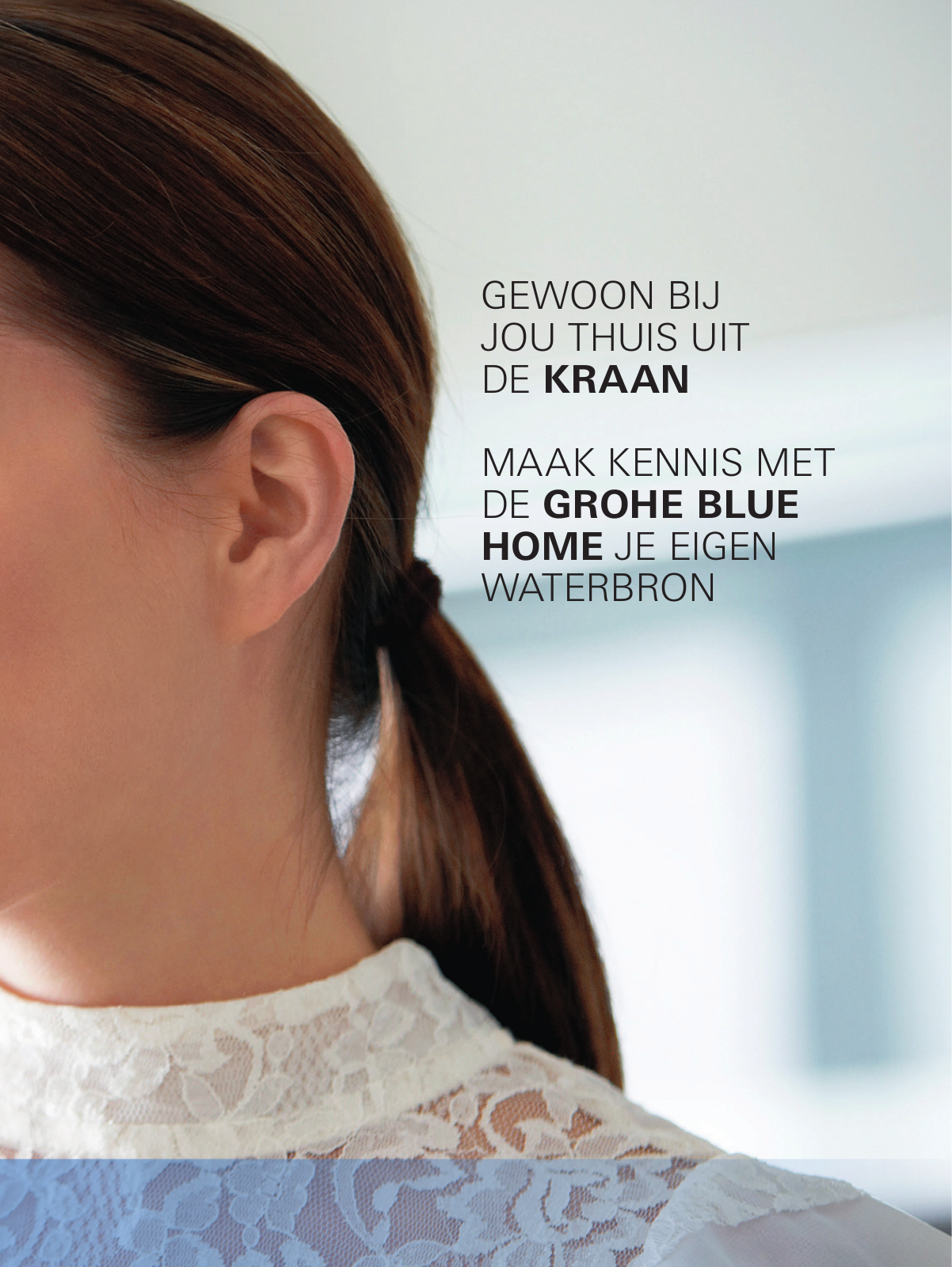 Vorschau BE-nl_Watersystems_Brochure Seite 11