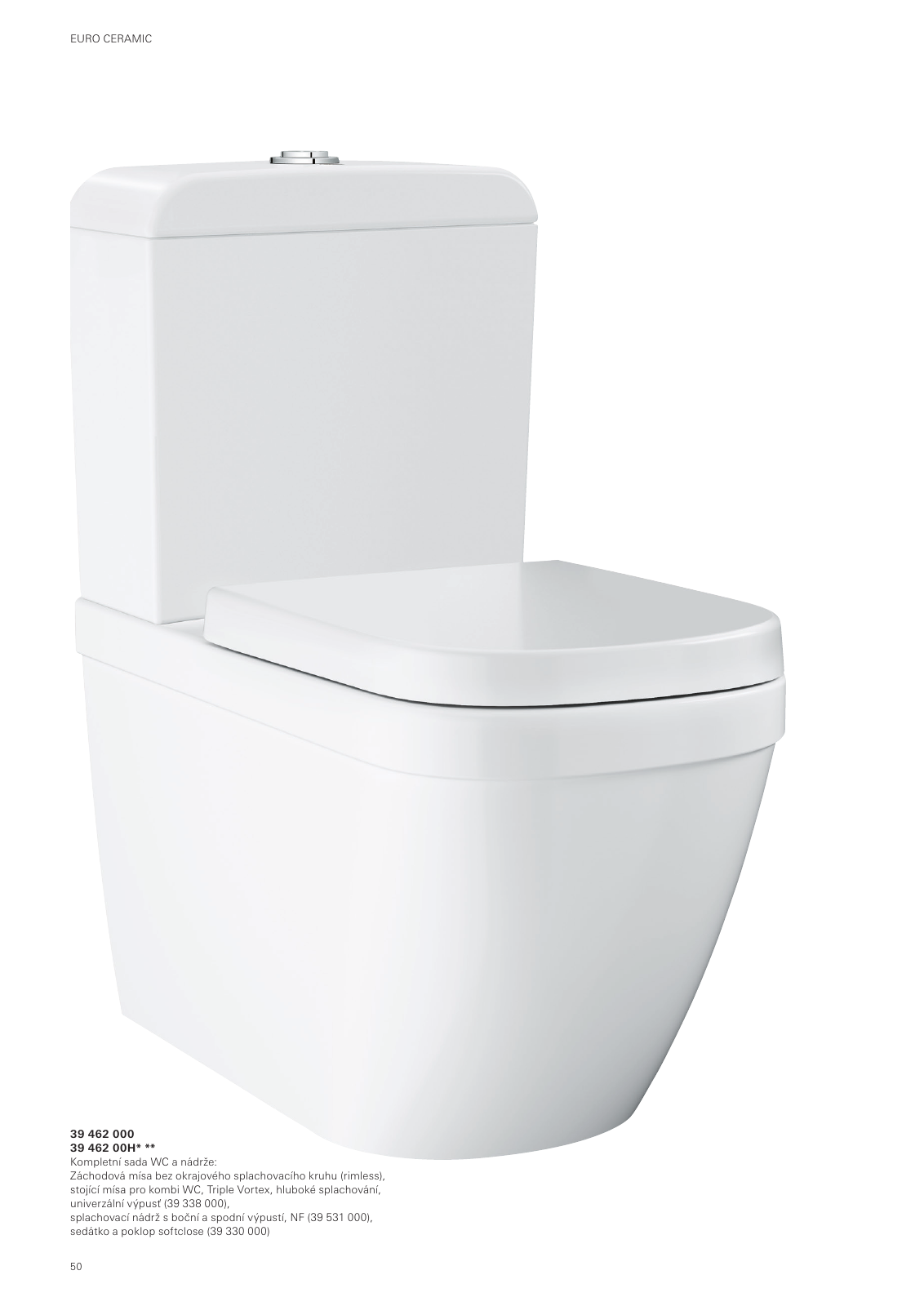 Vorschau CZ-cz_Ceramics Seite 52