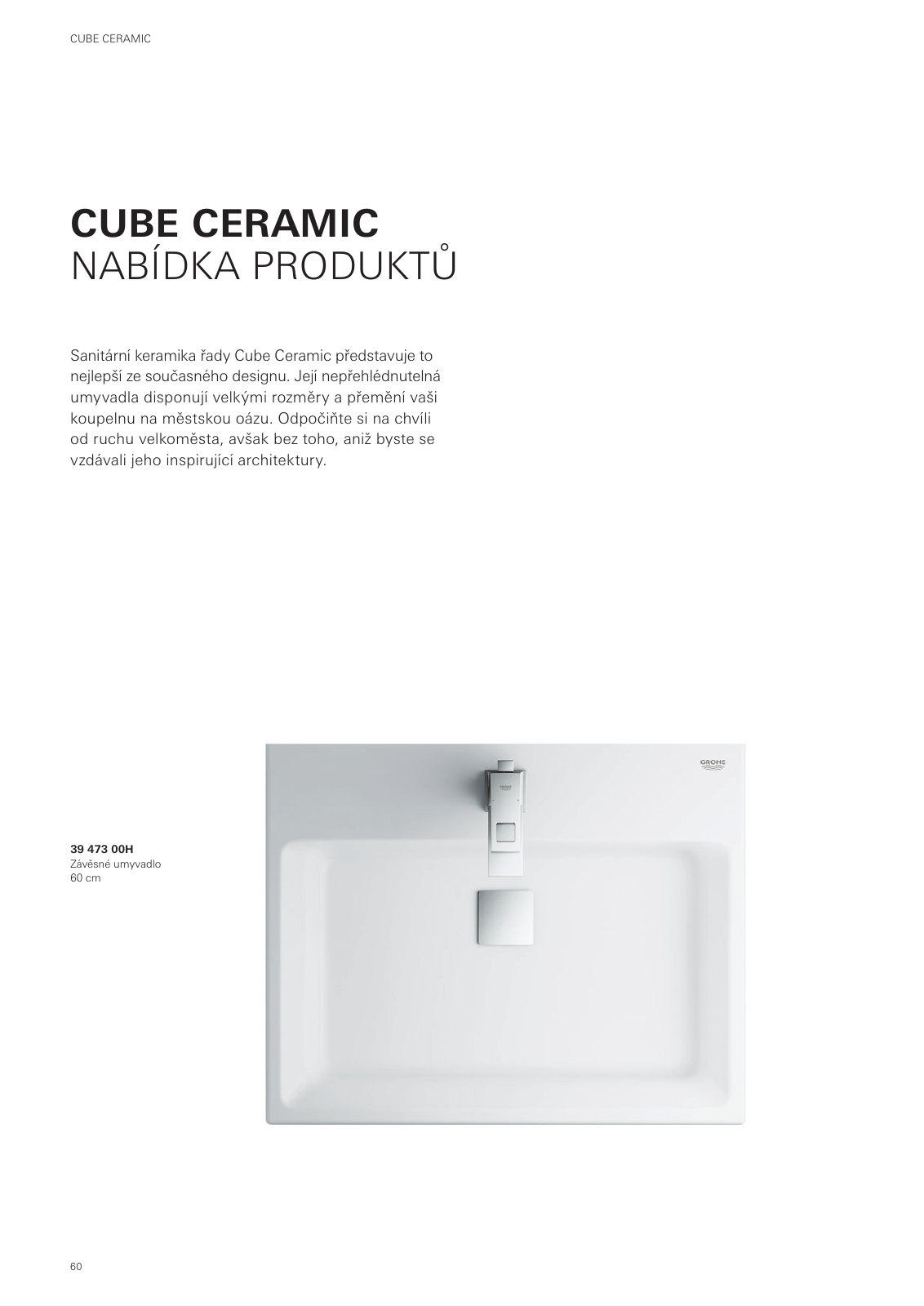 Vorschau CZ-cz_Ceramics Seite 62