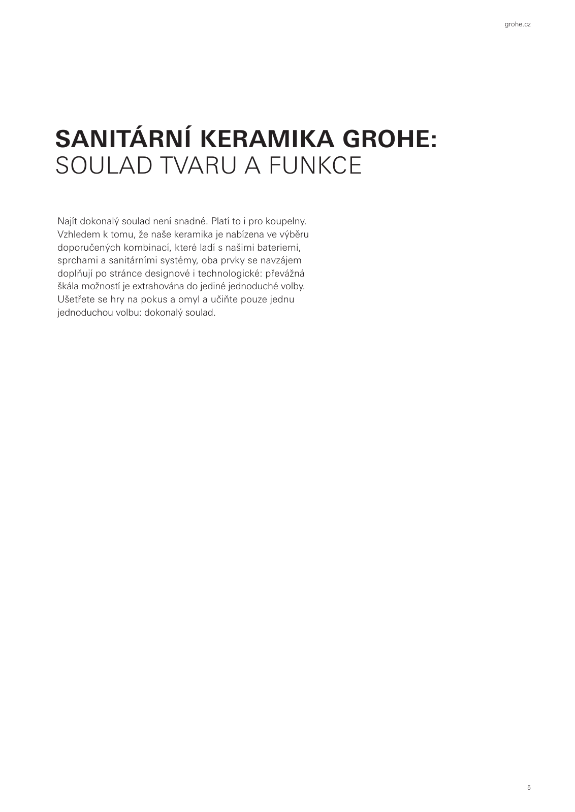 Vorschau CZ-cz_Ceramics Seite 7