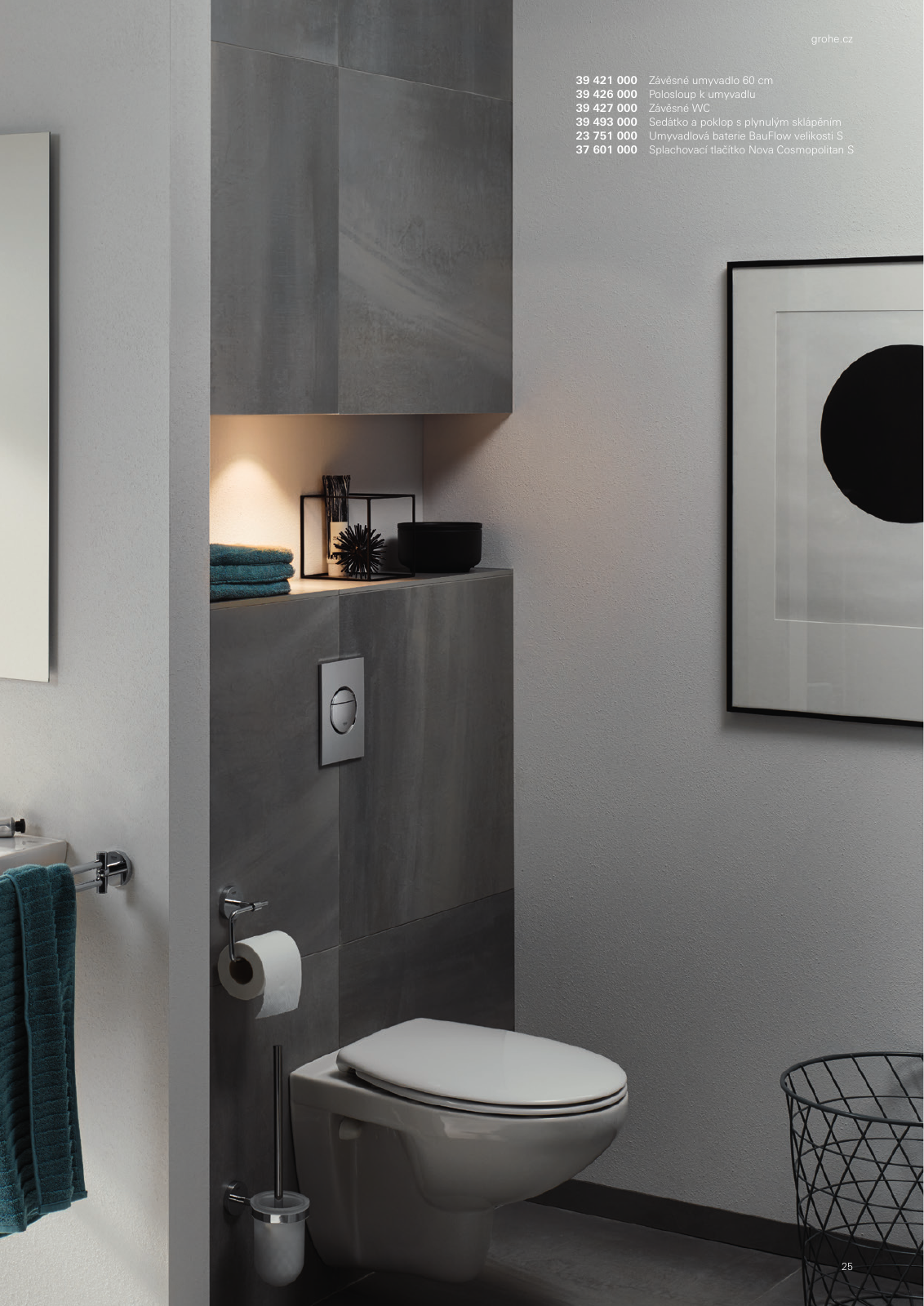 Vorschau CZ-cz_Ceramics Seite 27