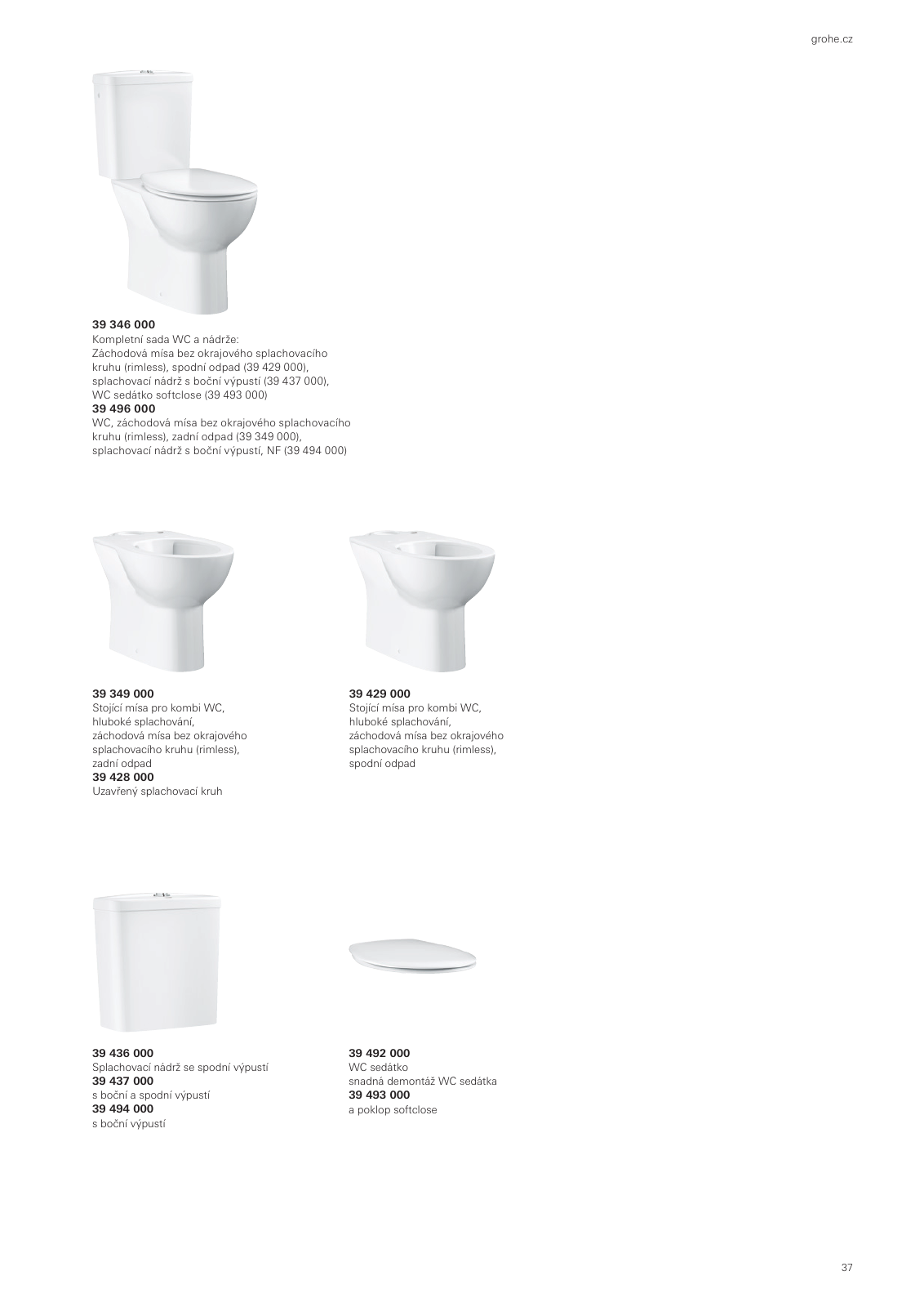 Vorschau CZ-cz_Ceramics Seite 39