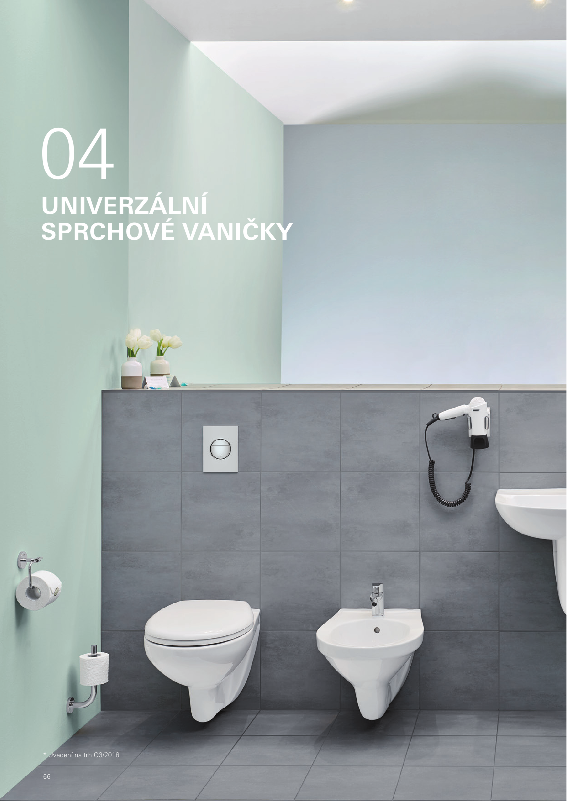 Vorschau CZ-cz_Ceramics Seite 68