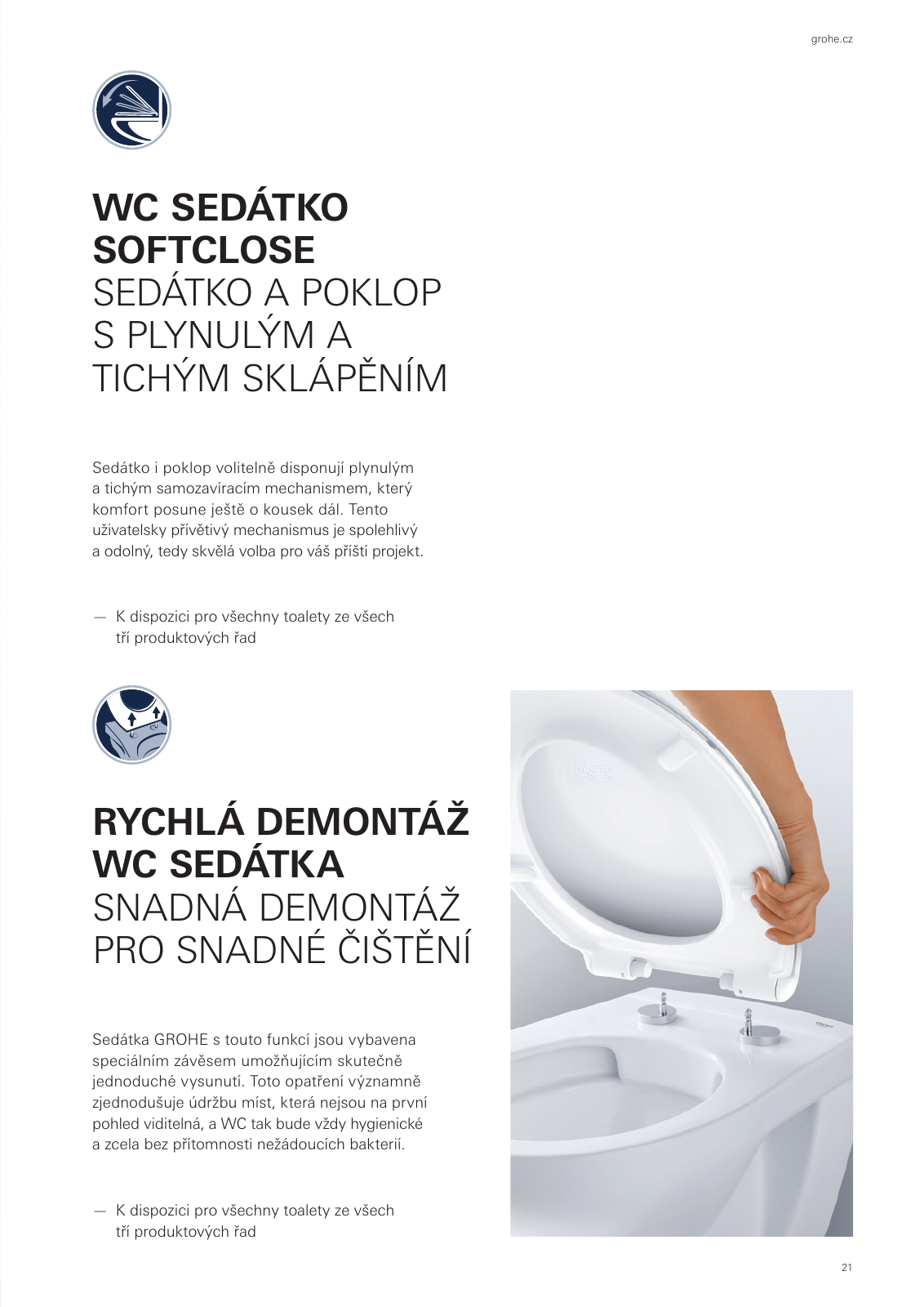 Vorschau CZ-cz_Ceramics Seite 23