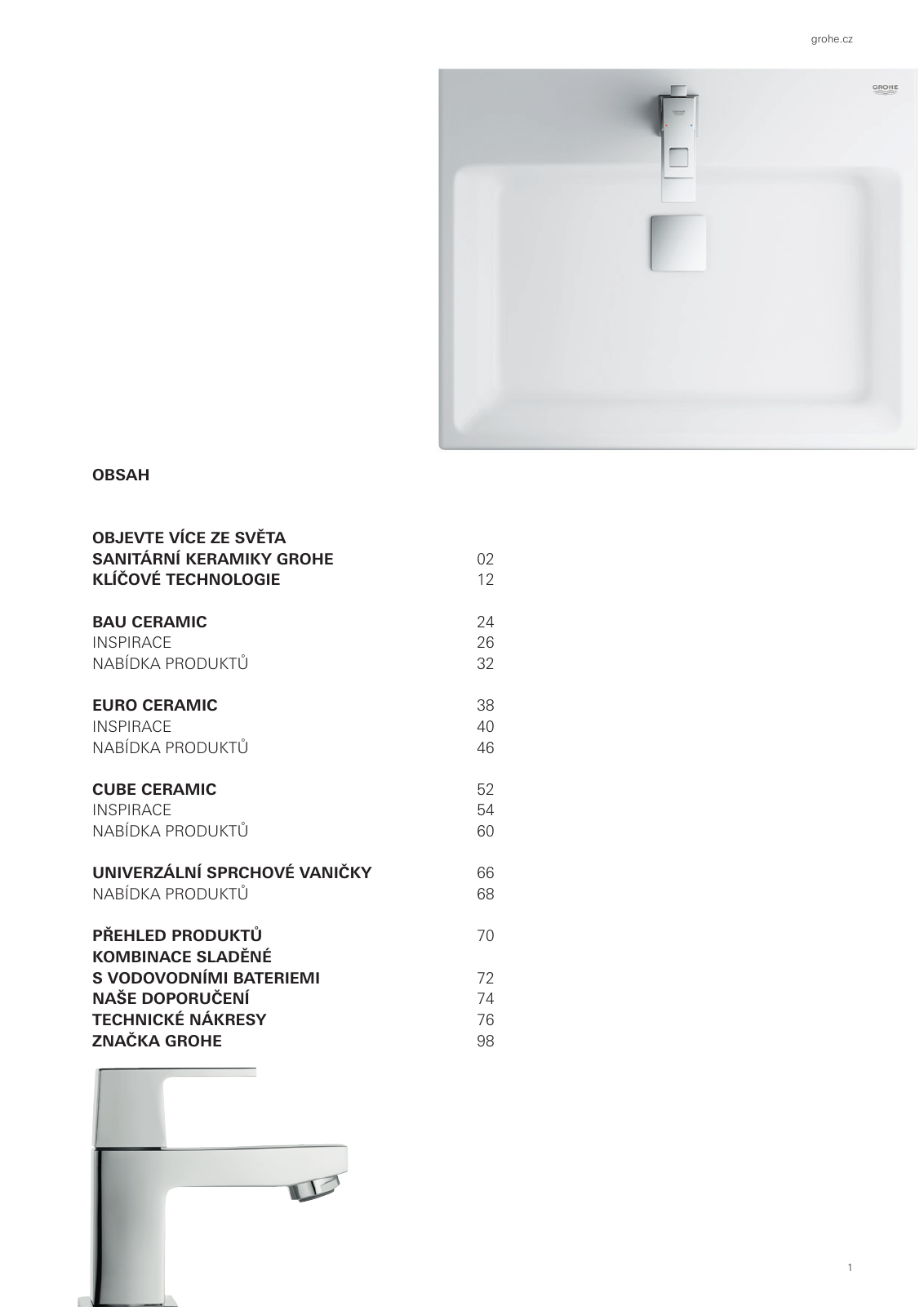 Vorschau CZ-cz_Ceramics Seite 3
