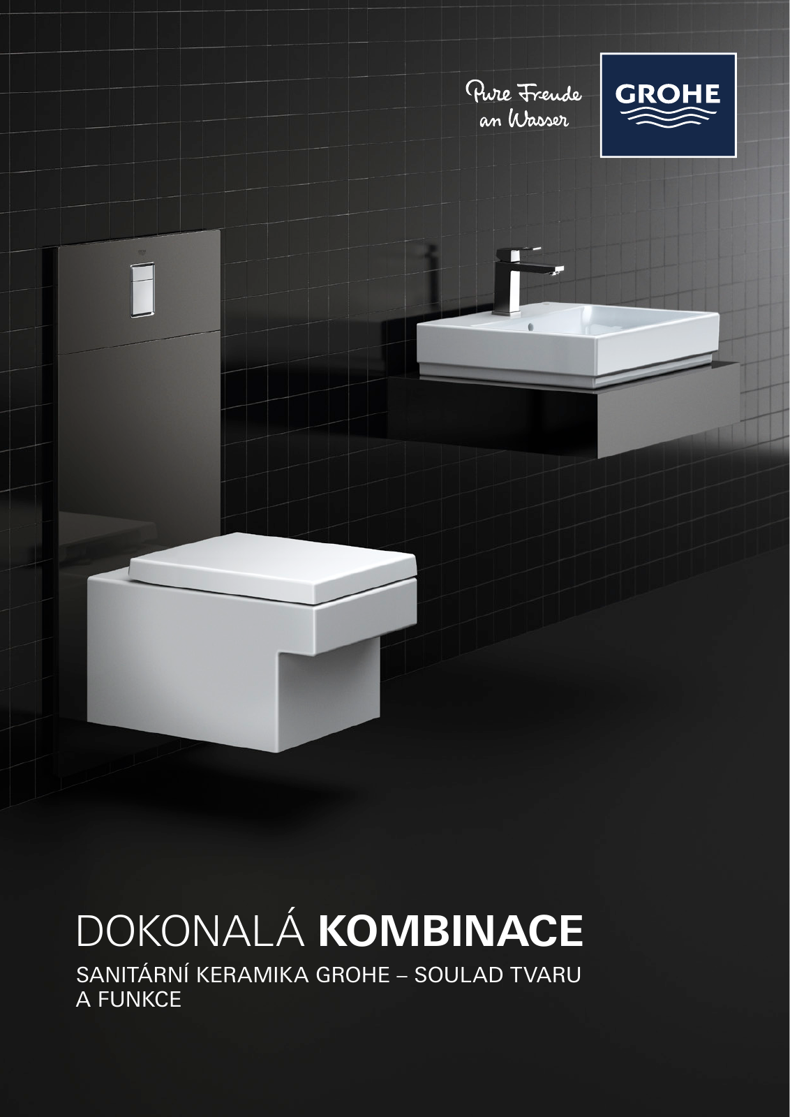 Vorschau CZ-cz_Ceramics Seite 1
