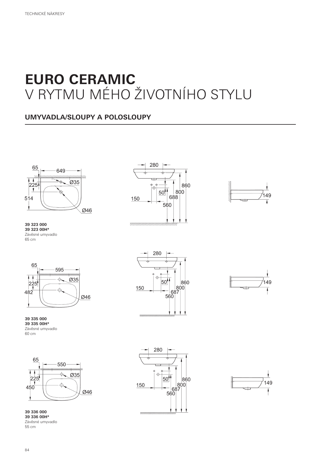 Vorschau CZ-cz_Ceramics Seite 86