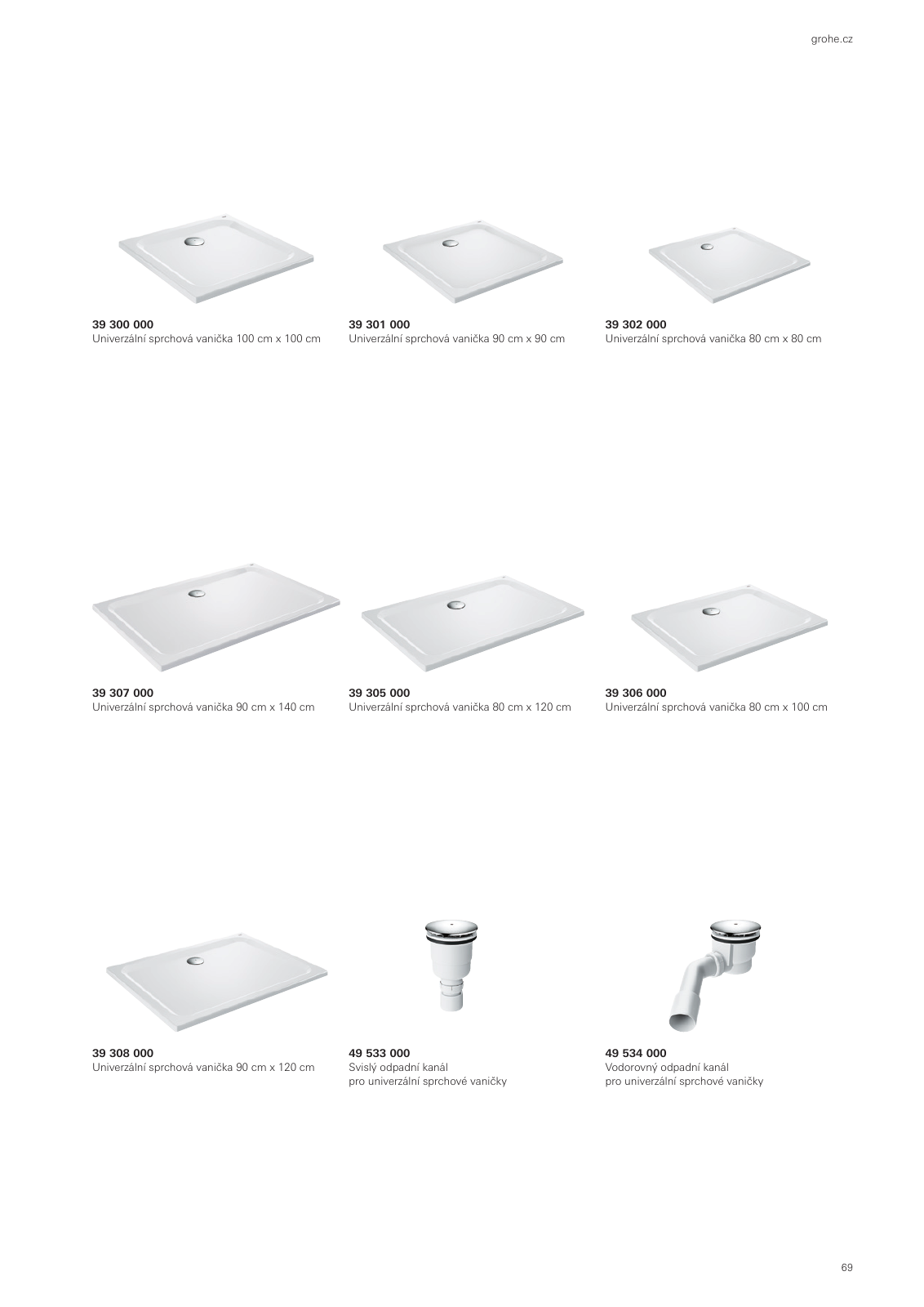Vorschau CZ-cz_Ceramics Seite 71