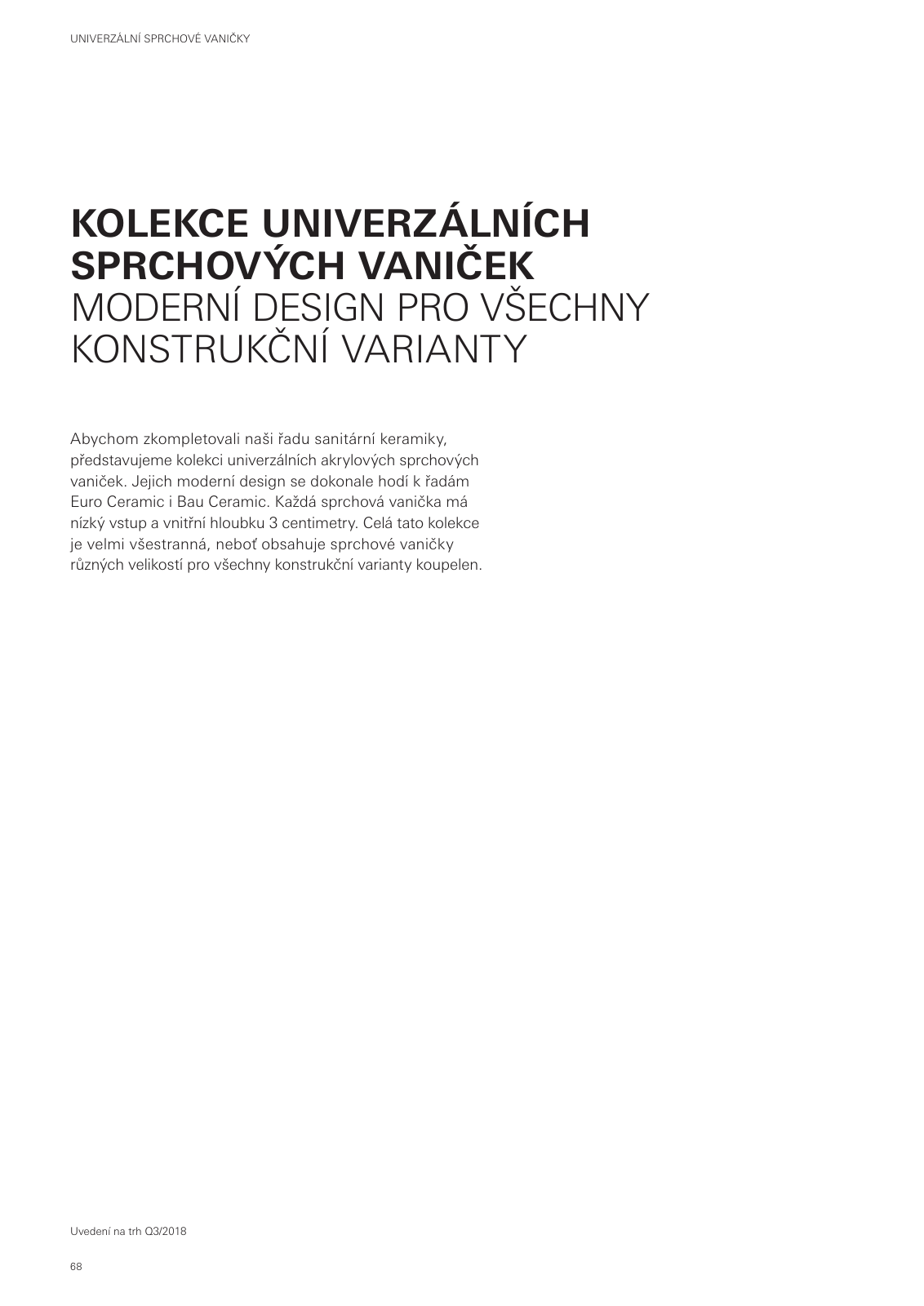 Vorschau CZ-cz_Ceramics Seite 70