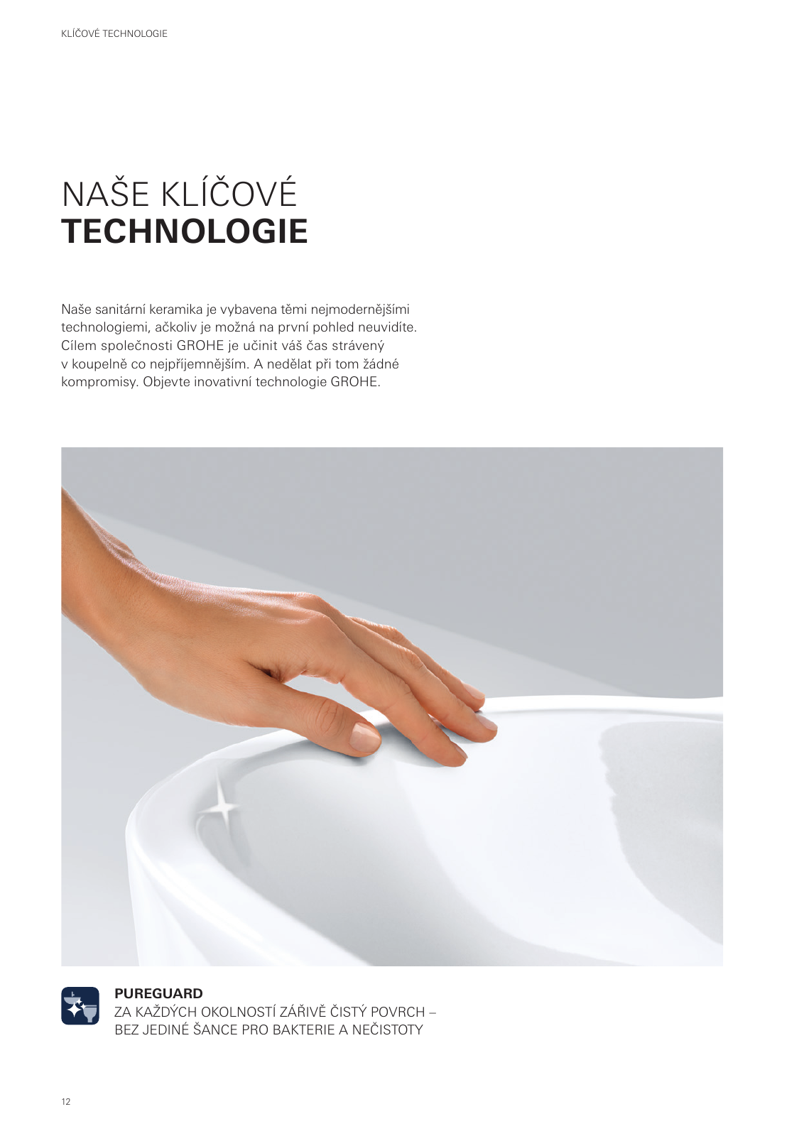Vorschau CZ-cz_Ceramics Seite 14
