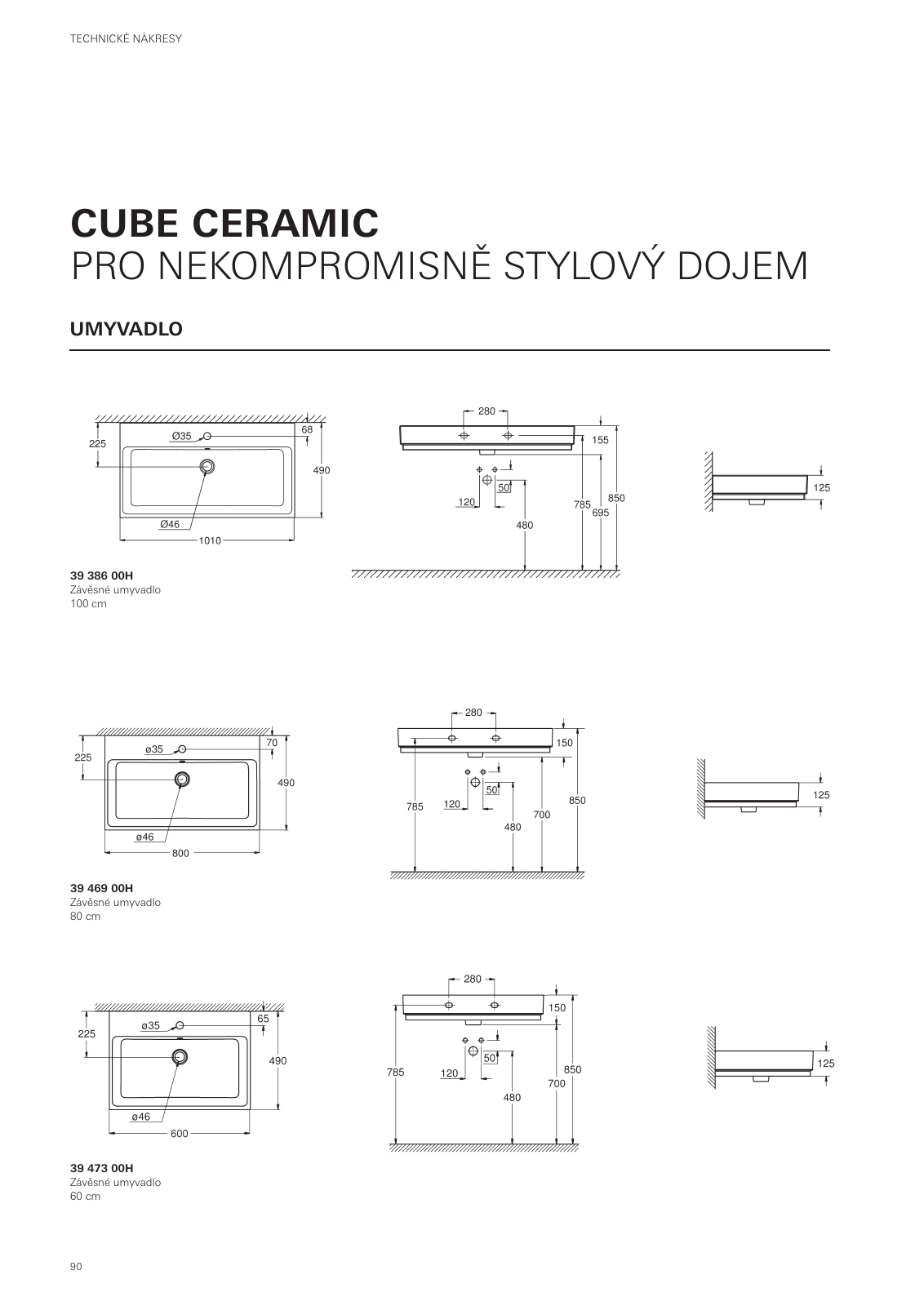 Vorschau CZ-cz_Ceramics Seite 92