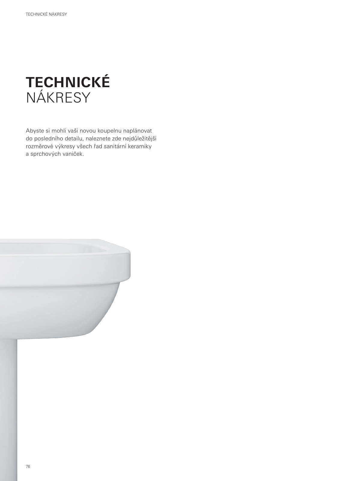 Vorschau CZ-cz_Ceramics Seite 78