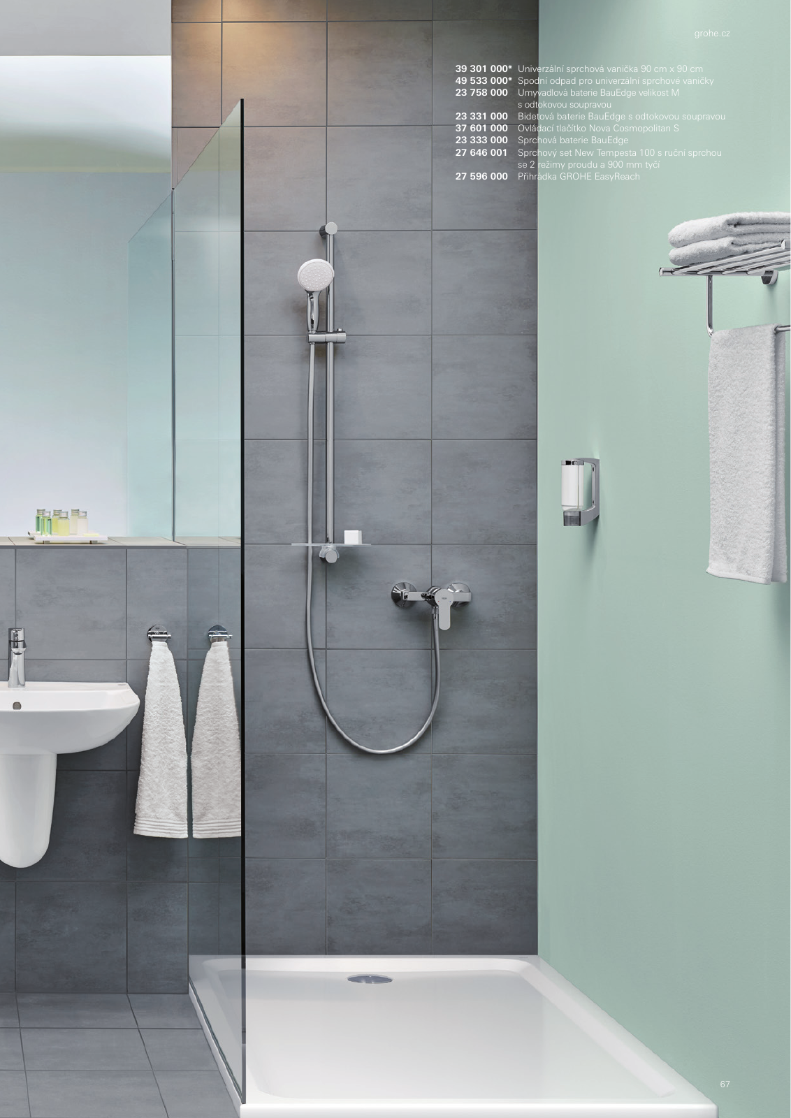 Vorschau CZ-cz_Ceramics Seite 69