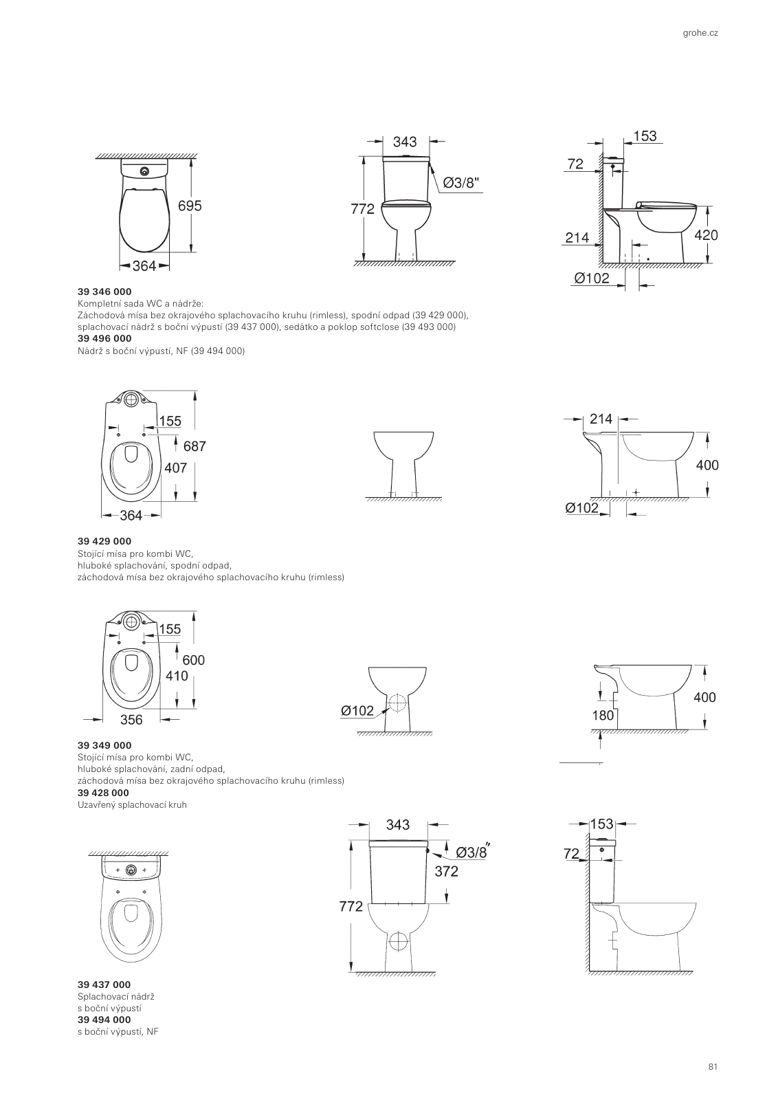 Vorschau CZ-cz_Ceramics Seite 83