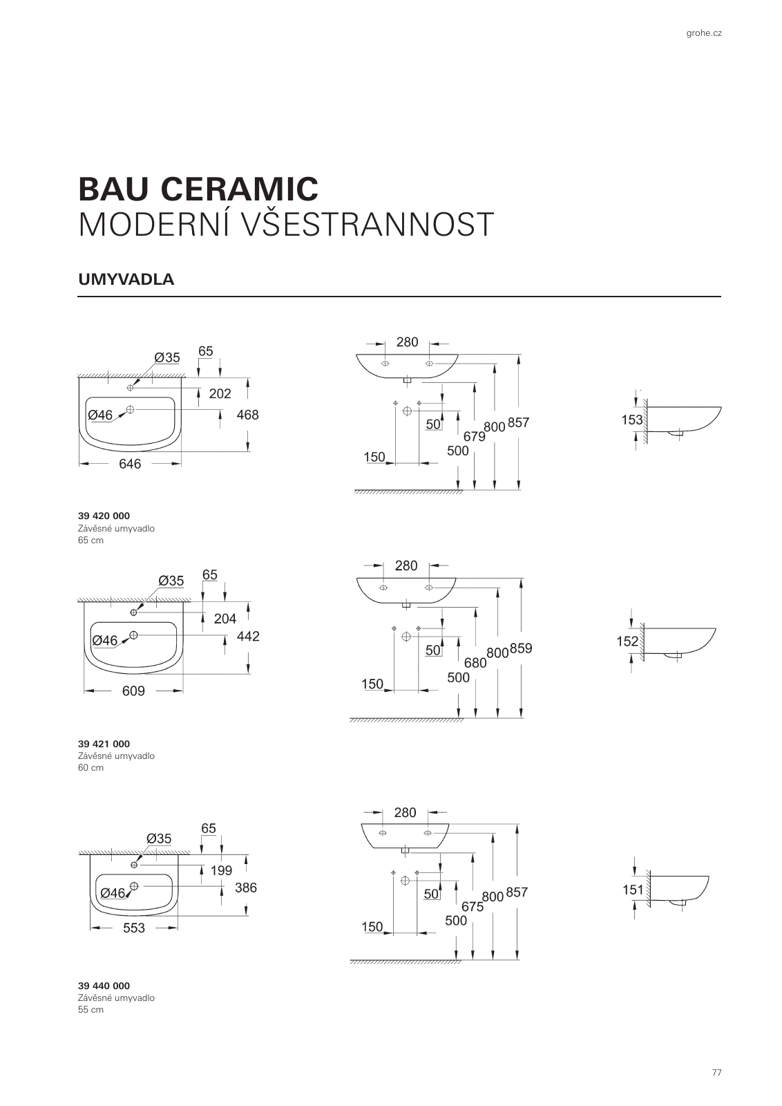 Vorschau CZ-cz_Ceramics Seite 79