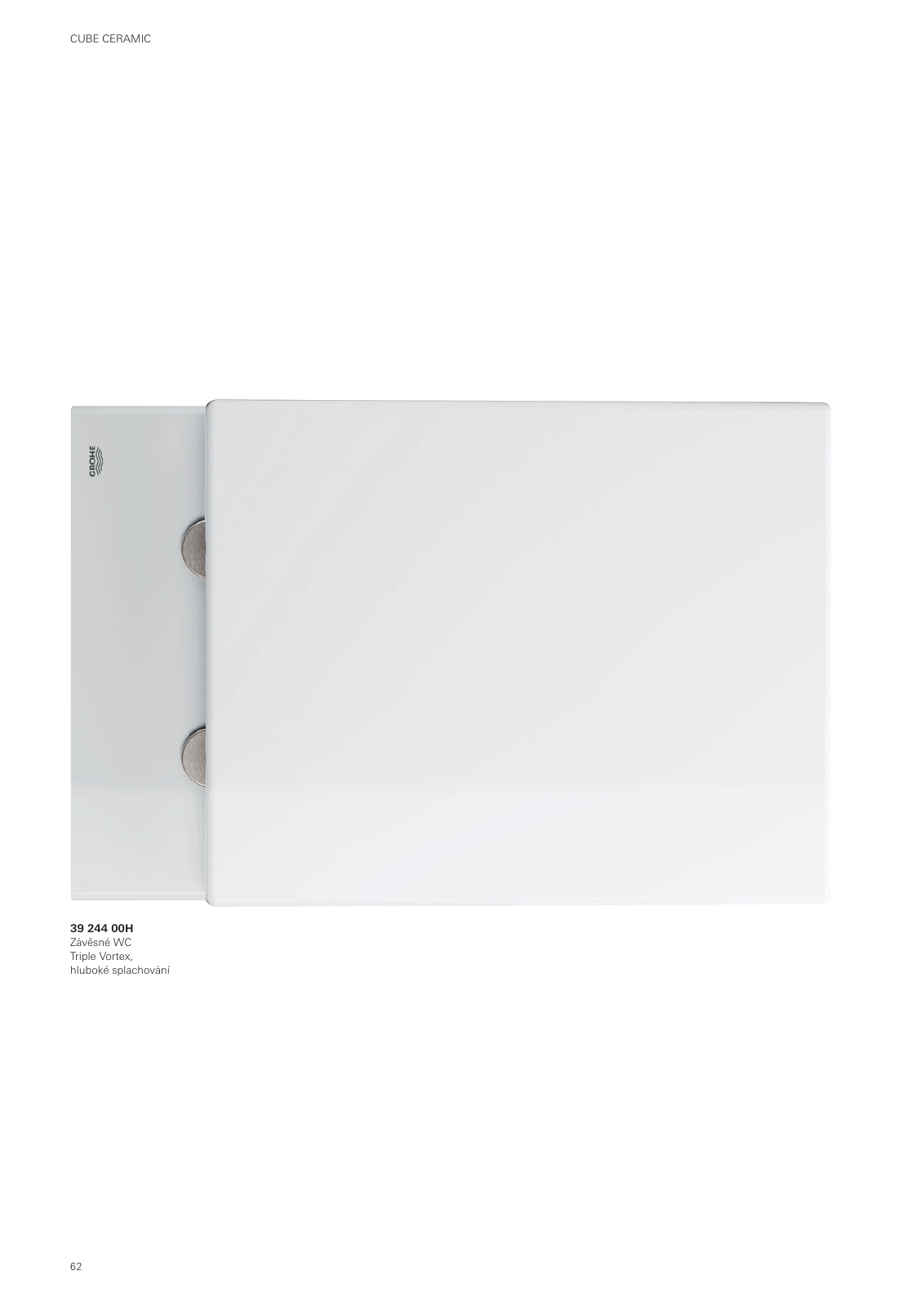 Vorschau CZ-cz_Ceramics Seite 64