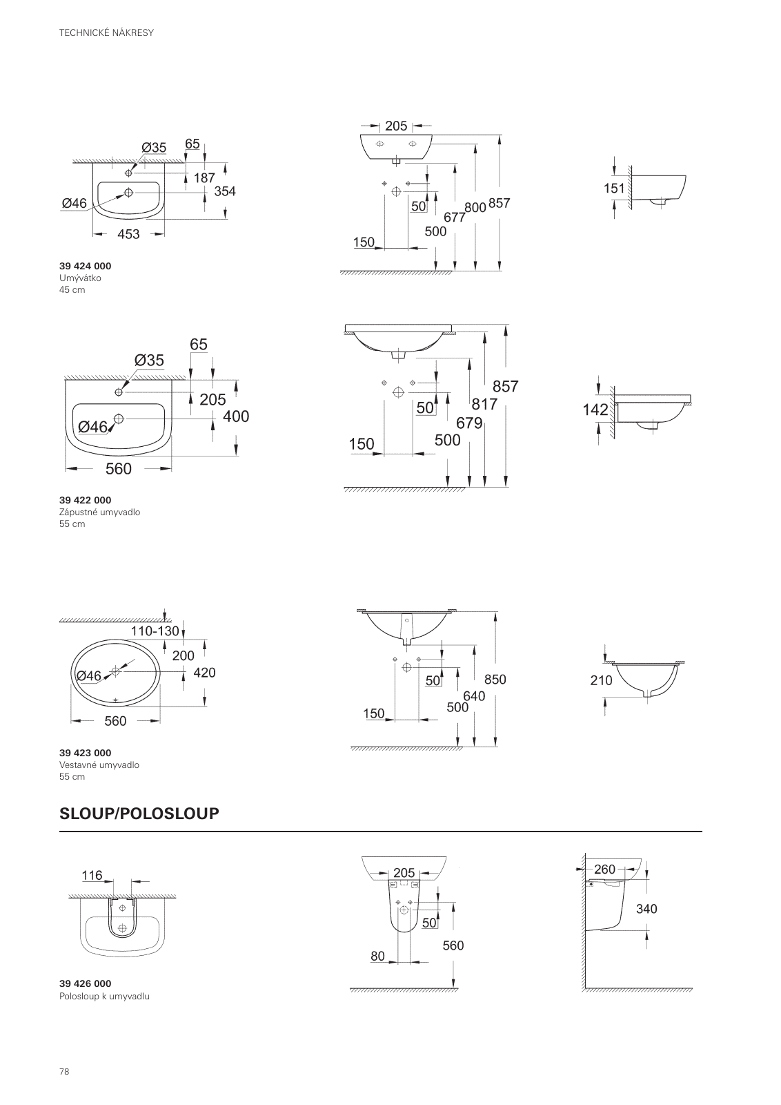 Vorschau CZ-cz_Ceramics Seite 80