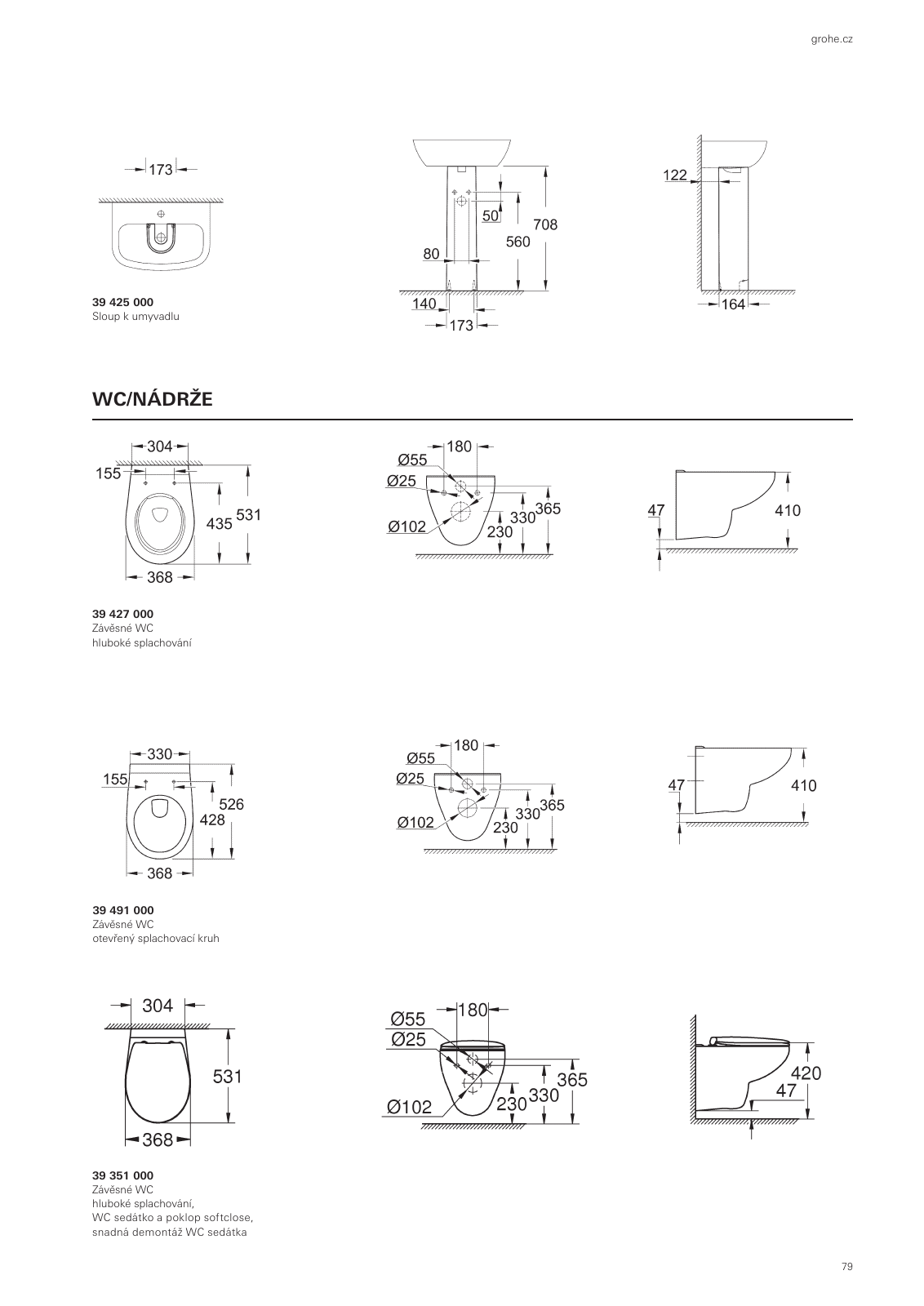 Vorschau CZ-cz_Ceramics Seite 81