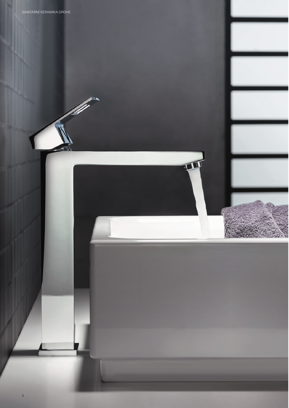 Vorschau CZ-cz_Ceramics Seite 10