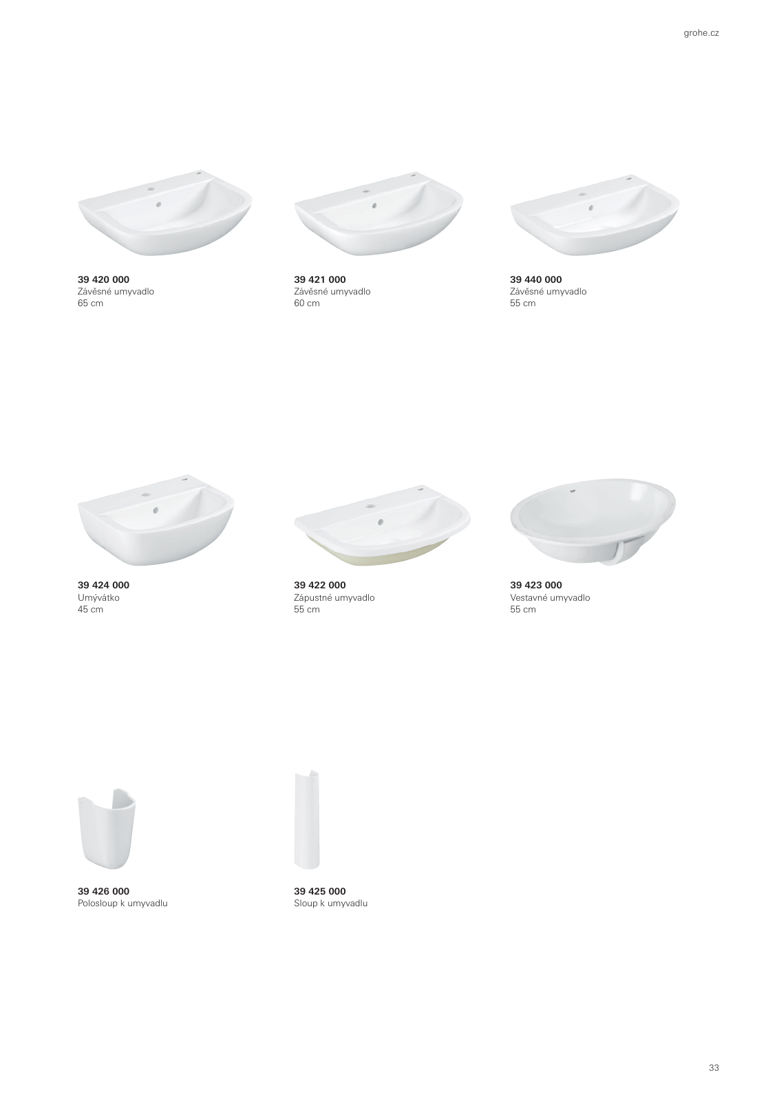Vorschau CZ-cz_Ceramics Seite 35