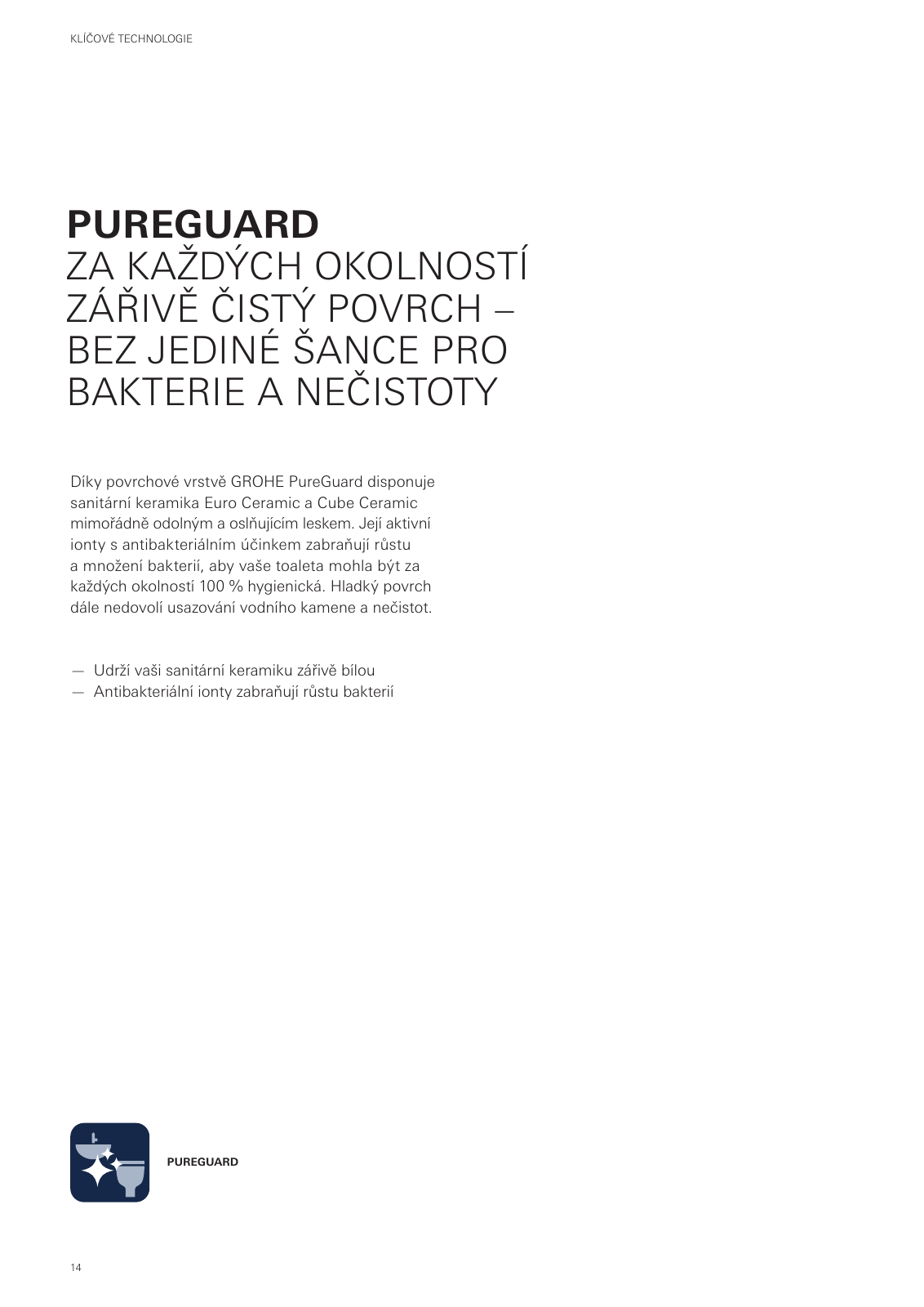 Vorschau CZ-cz_Ceramics Seite 16