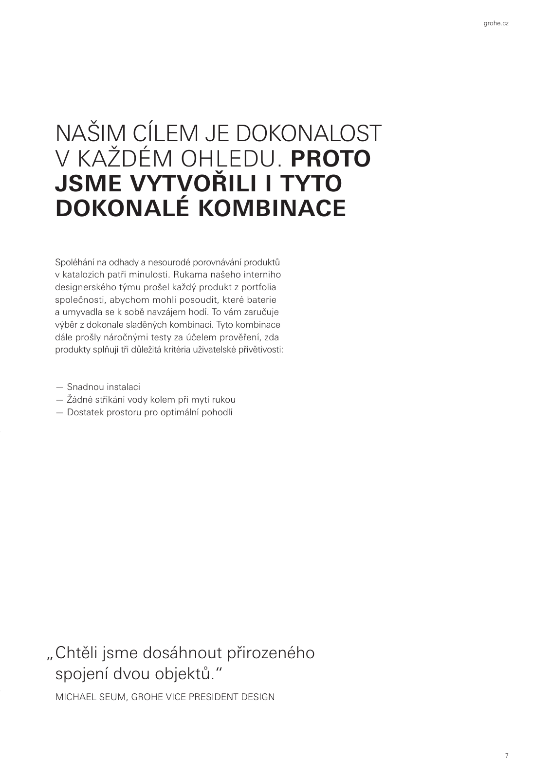 Vorschau CZ-cz_Ceramics Seite 9