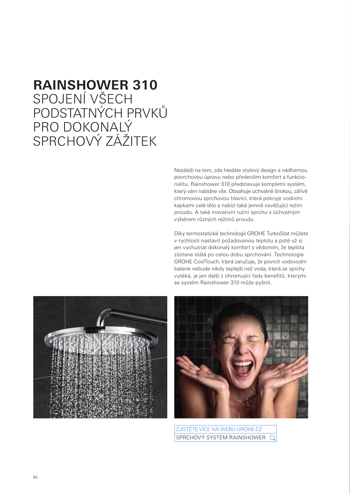 Vorschau CZ-cz_Shower-Brochure Seite 62