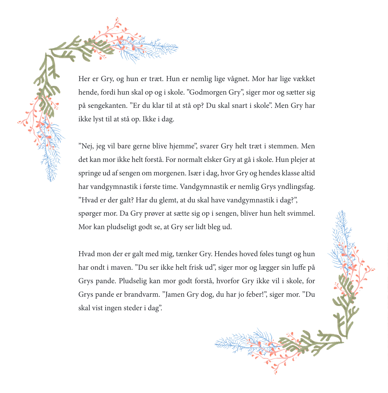 Vorschau BOOK_FINAL_da-dk Seite 4