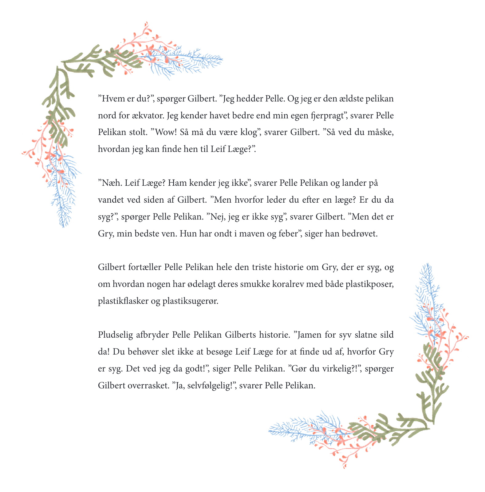 Vorschau BOOK_FINAL_da-dk Seite 16