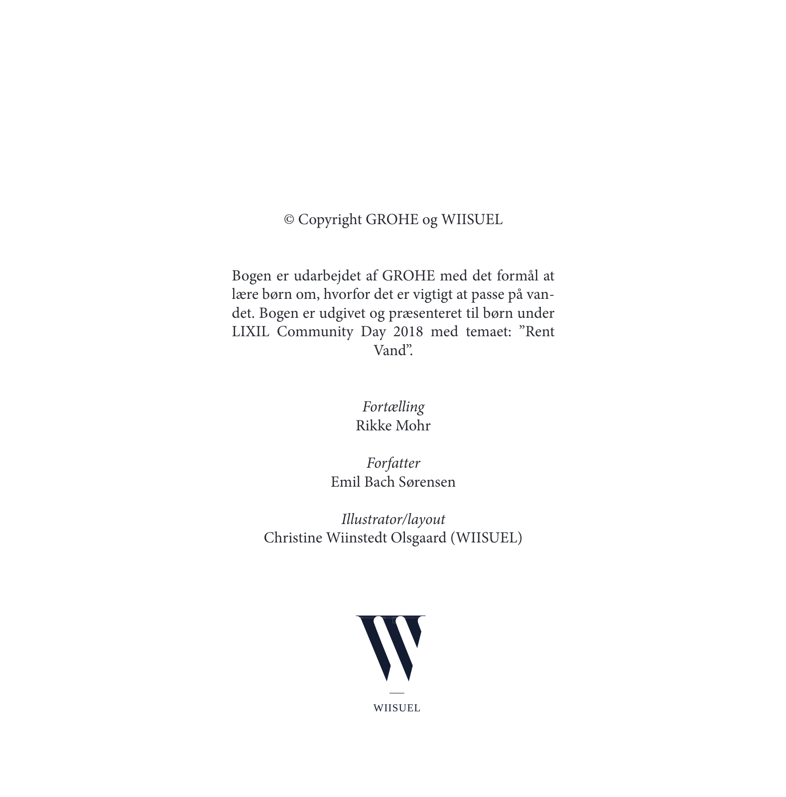 Vorschau BOOK_FINAL_da-dk Seite 2