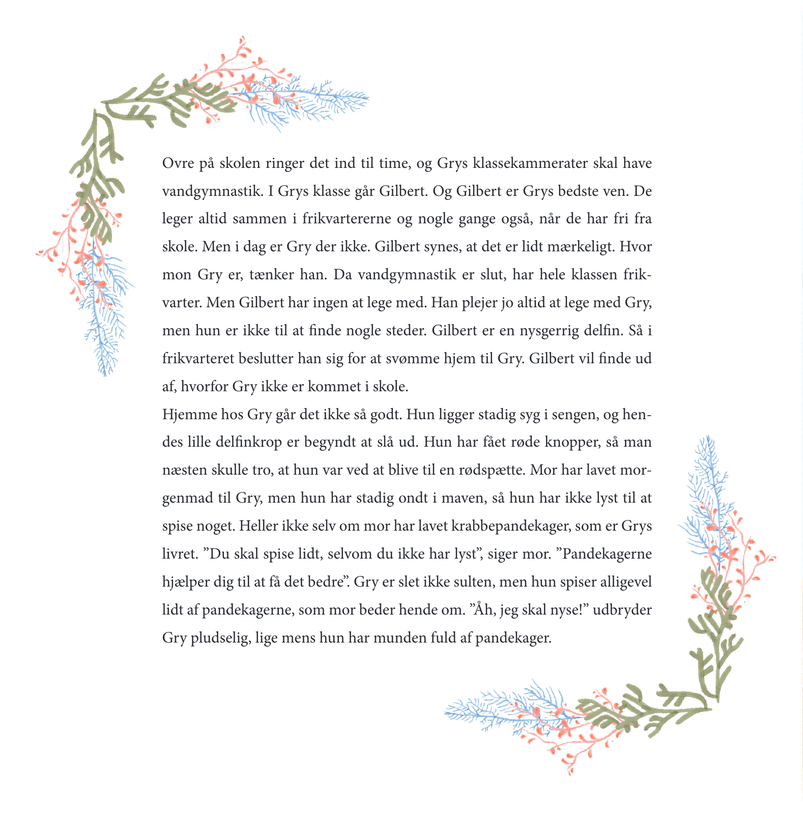 Vorschau BOOK_FINAL_da-dk Seite 6