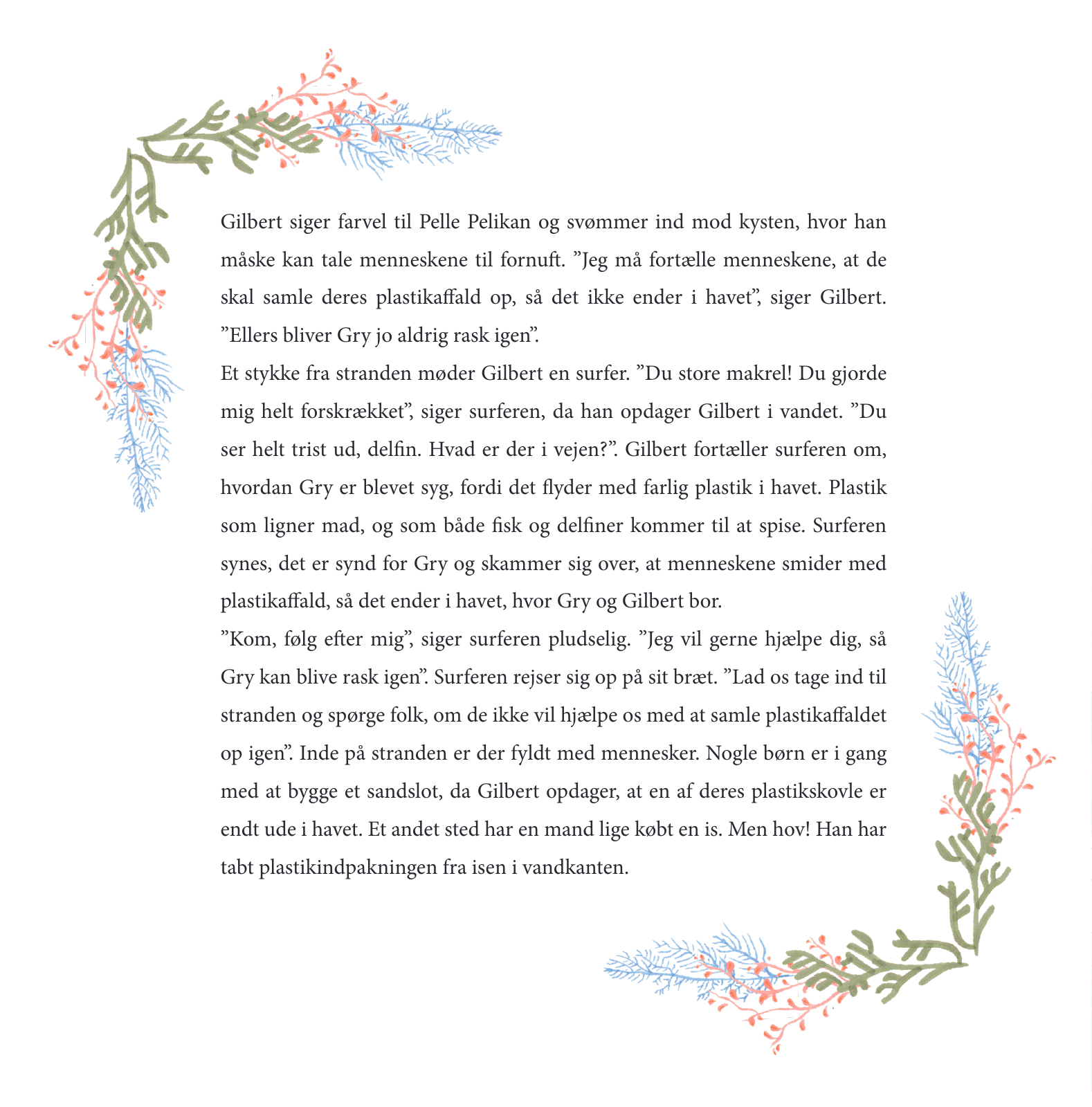 Vorschau BOOK_FINAL_da-dk Seite 20