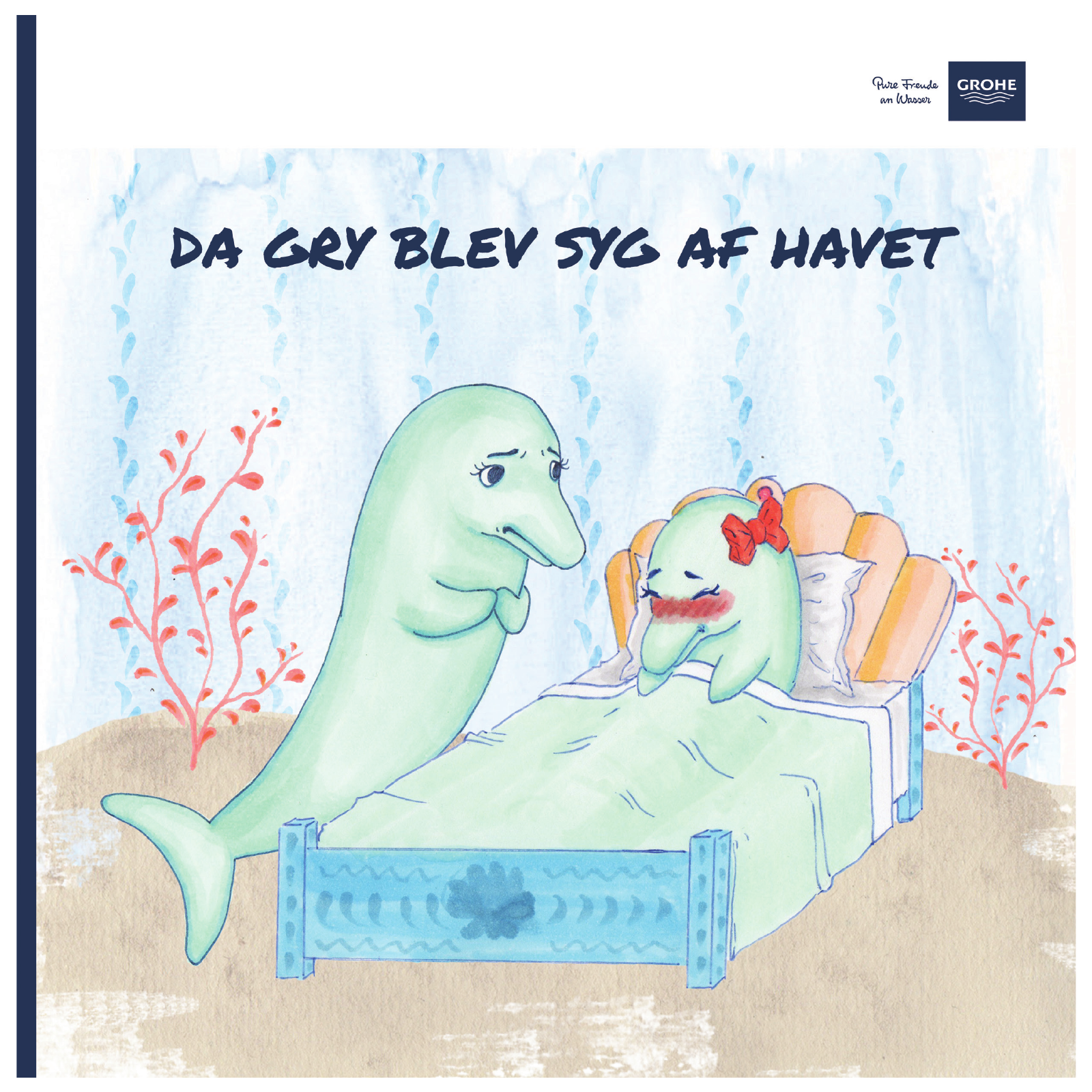 Vorschau BOOK_FINAL_da-dk Seite 1