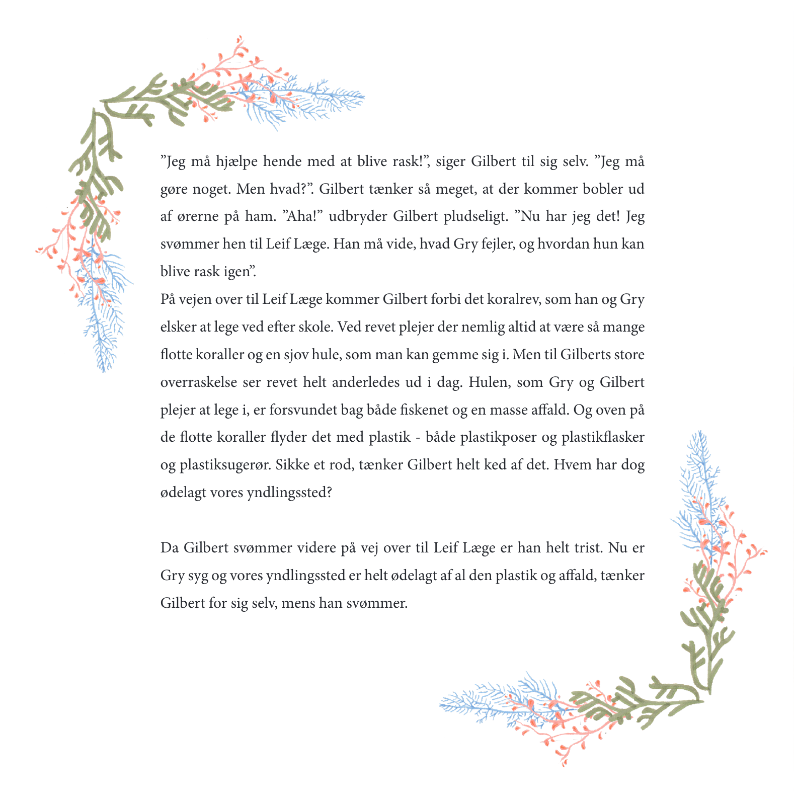 Vorschau BOOK_FINAL_da-dk Seite 10