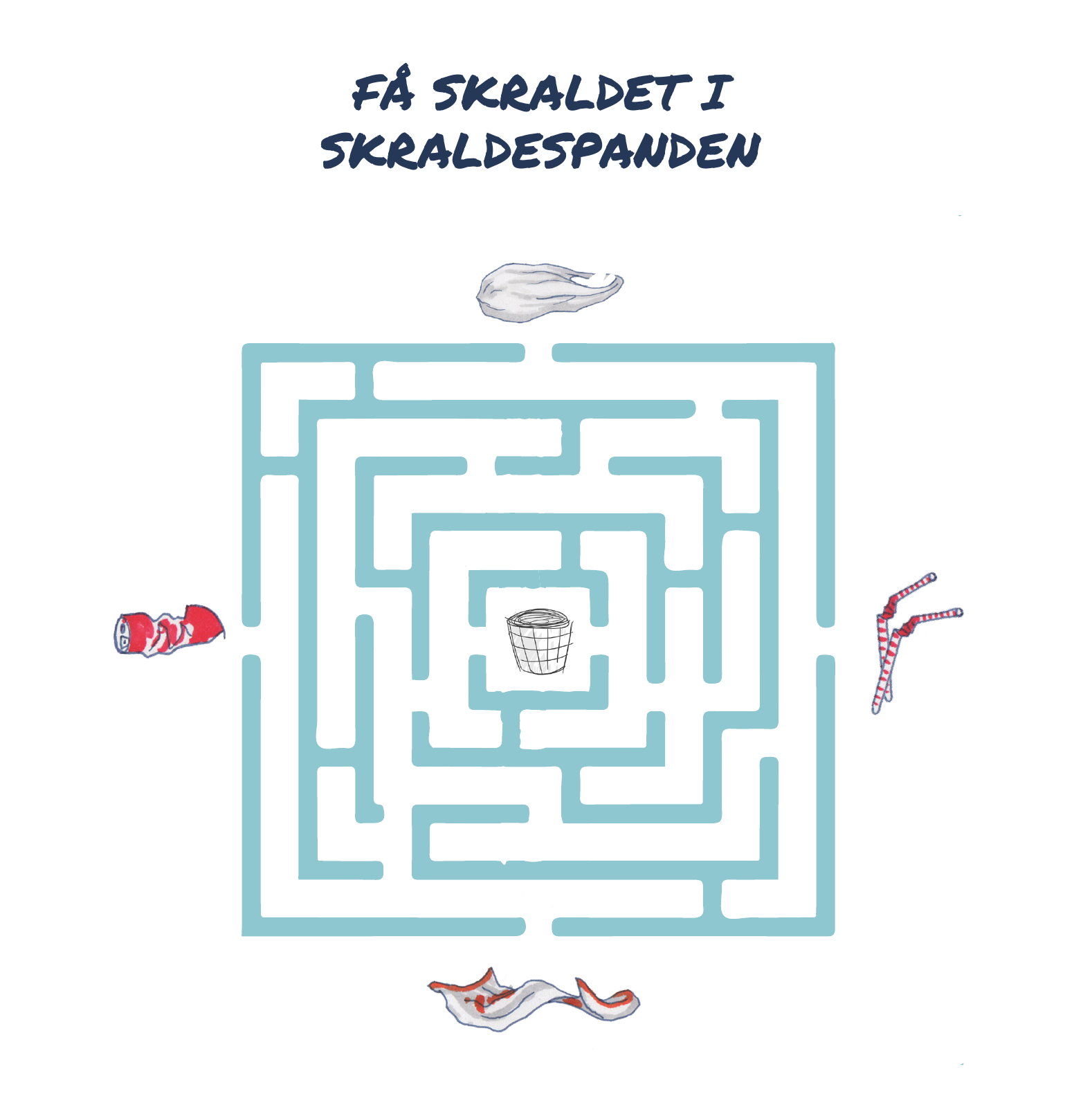 Vorschau BOOK_FINAL_da-dk Seite 33