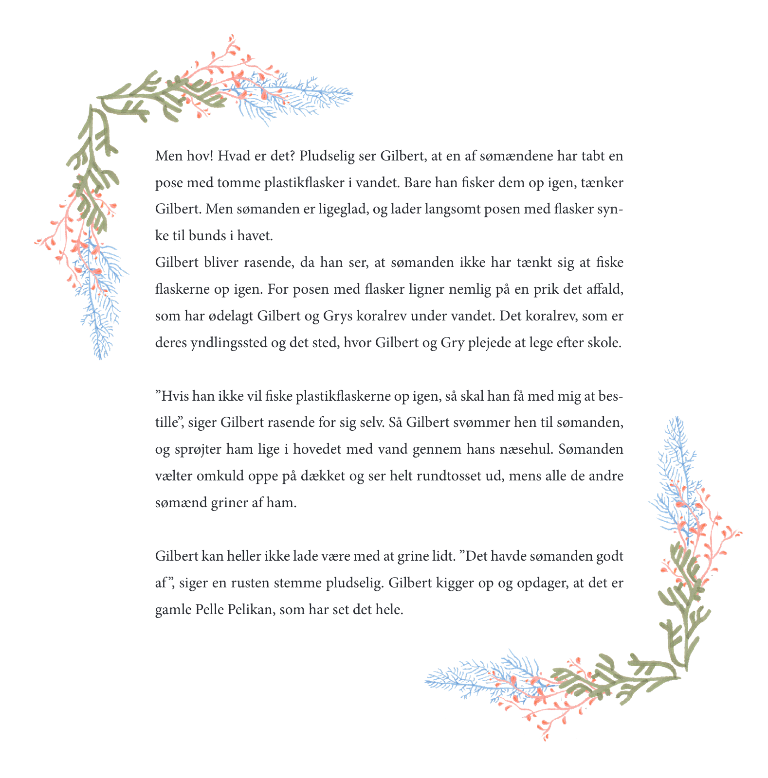 Vorschau BOOK_FINAL_da-dk Seite 14