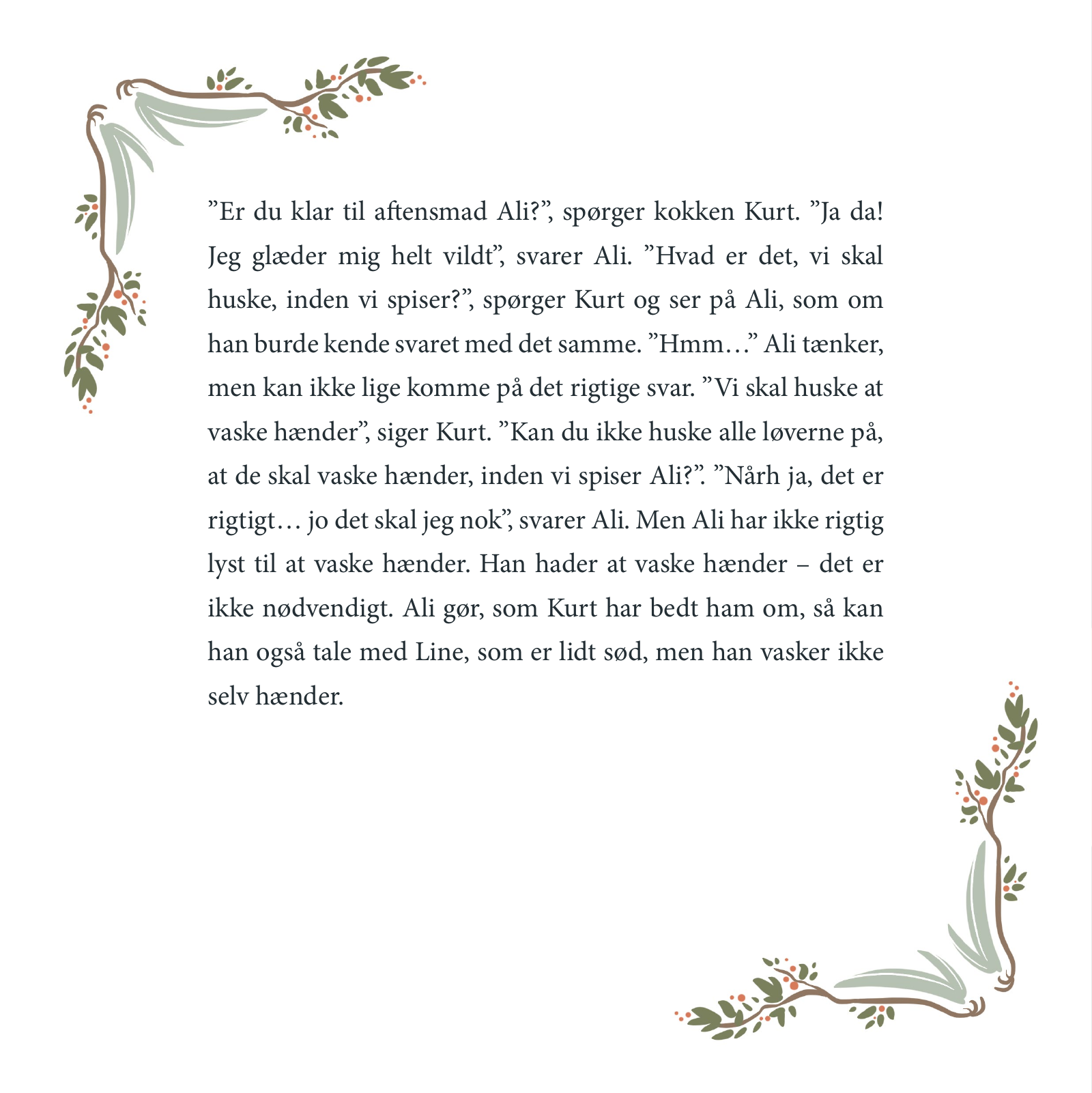 Vorschau Book_3_da-dk Seite 6