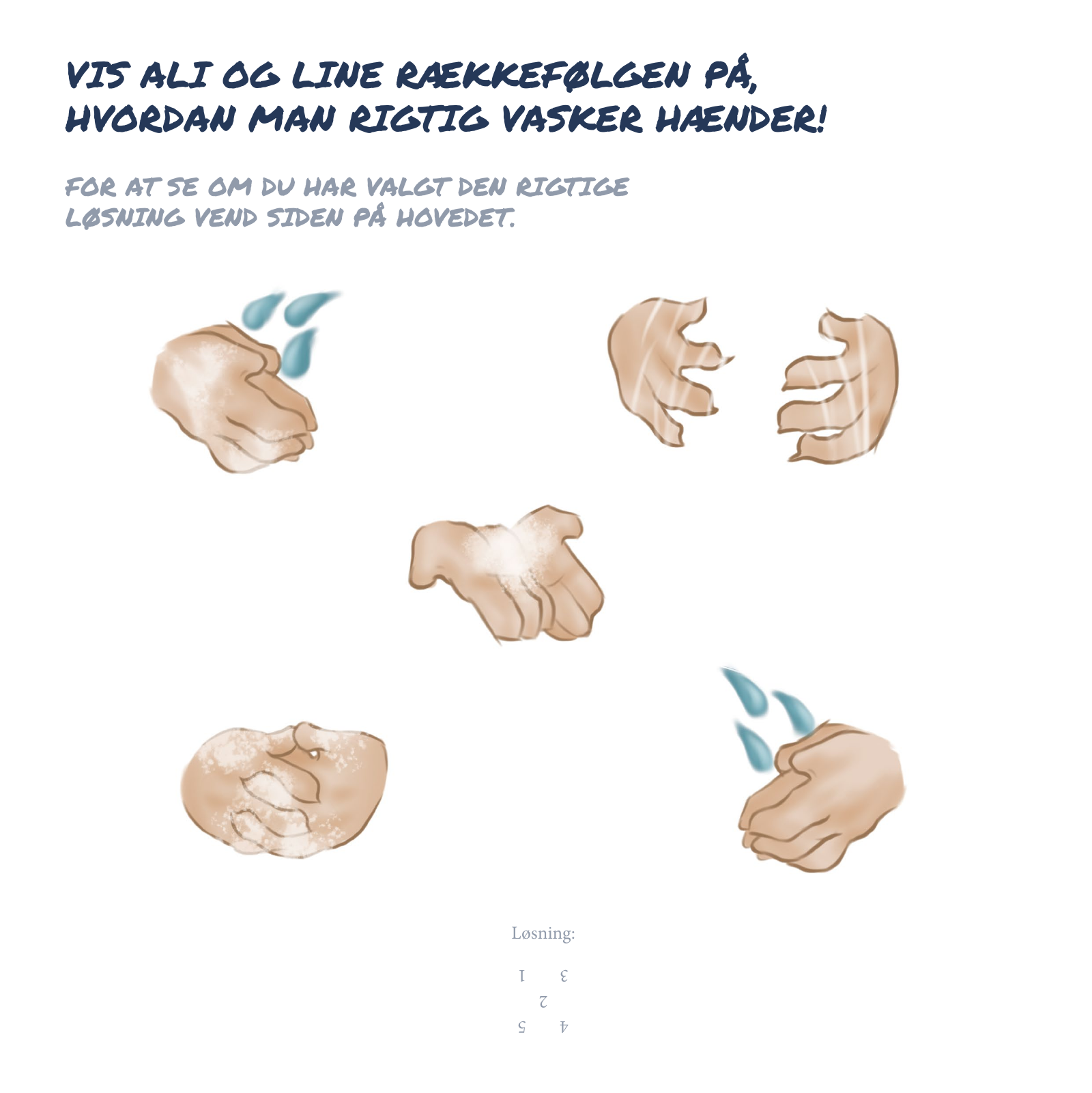 Vorschau Book_3_da-dk Seite 34