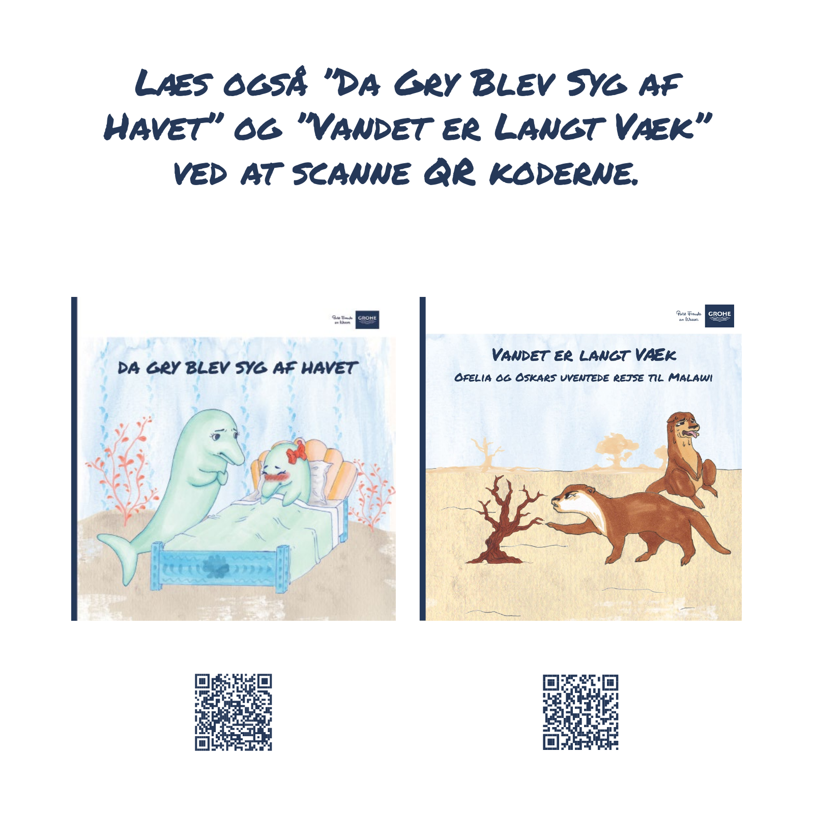 Vorschau Book_3_da-dk Seite 33