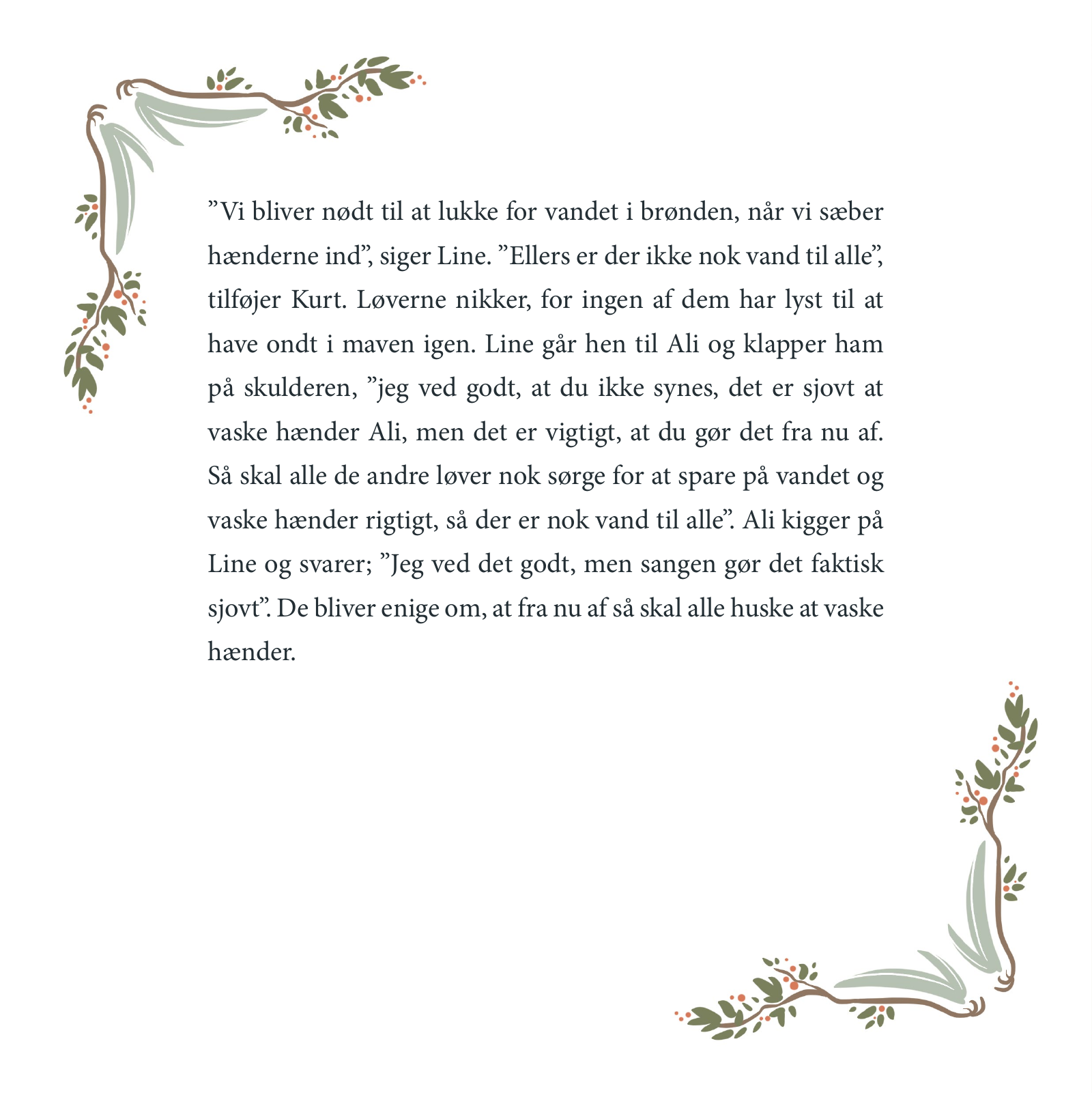 Vorschau Book_3_da-dk Seite 26