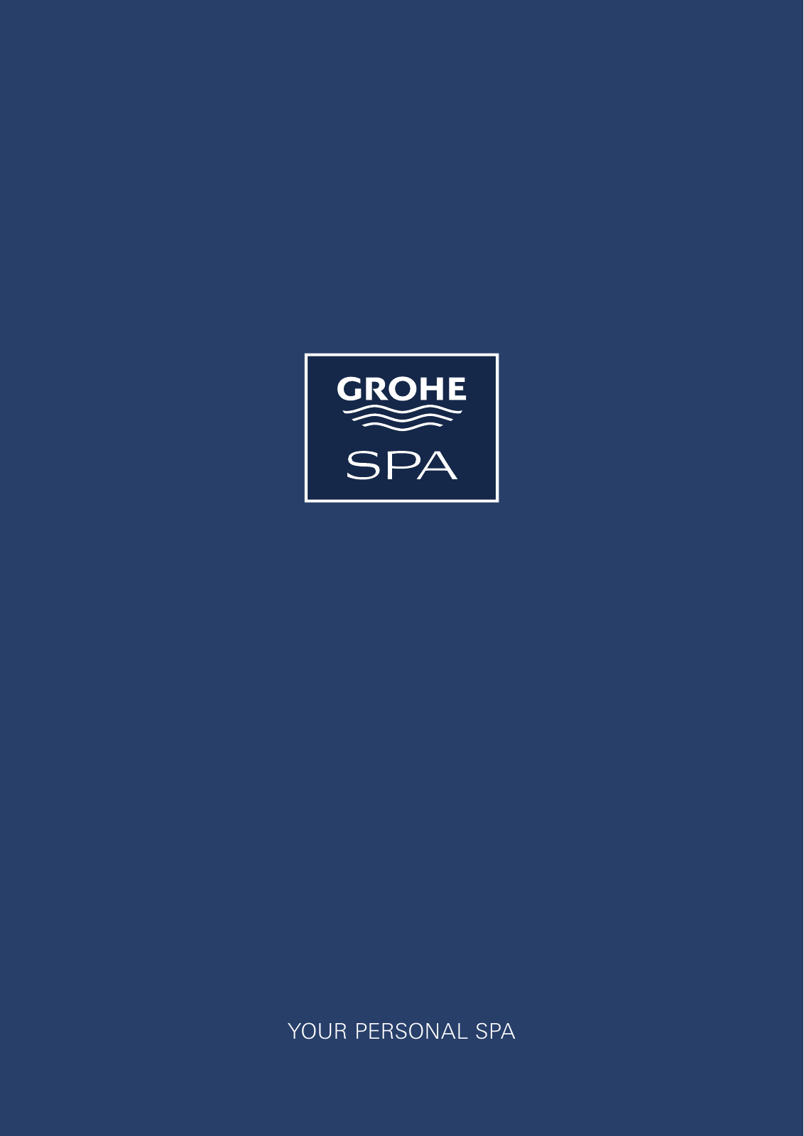 Vorschau SPA-Brochure_da-dk Seite 1