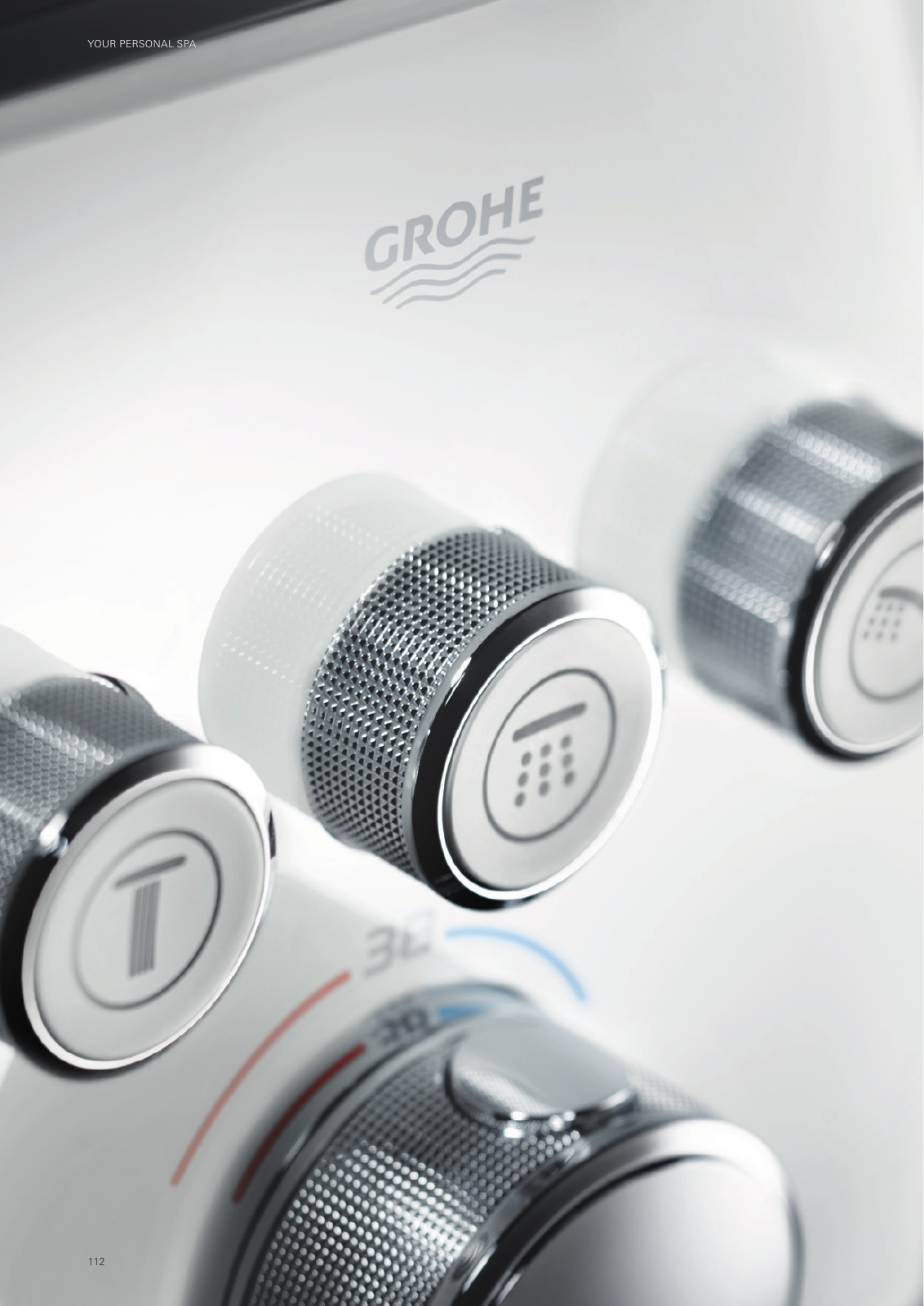 Vorschau SPA-Brochure_da-dk Seite 114