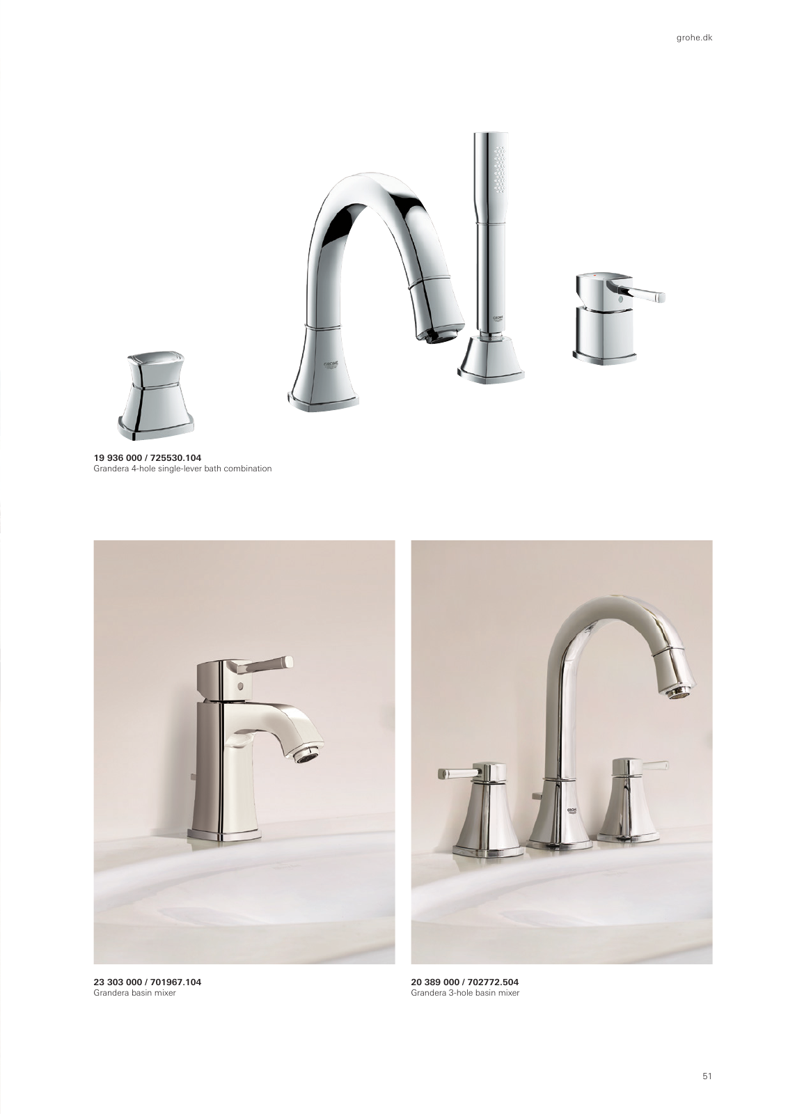 Vorschau SPA-Brochure_da-dk Seite 53