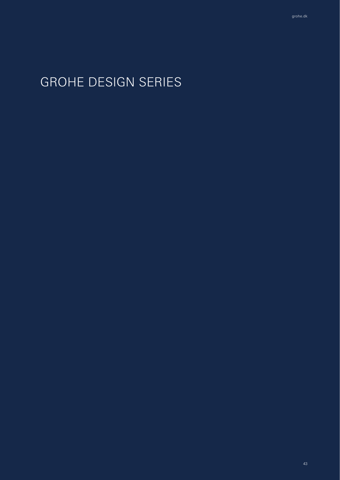 Vorschau SPA-Brochure_da-dk Seite 45